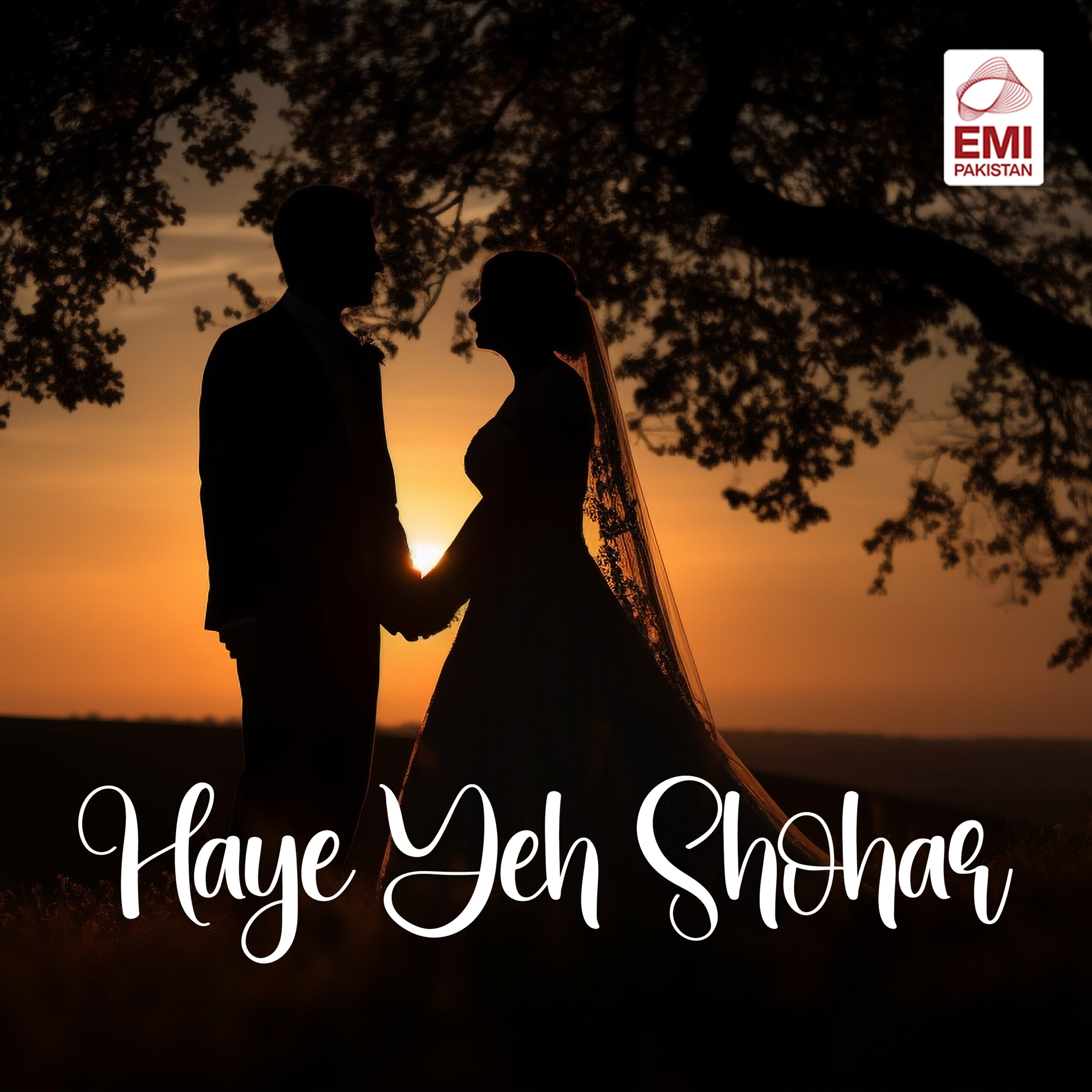 Barey Mian Deewane / Haye Yeh Shohar