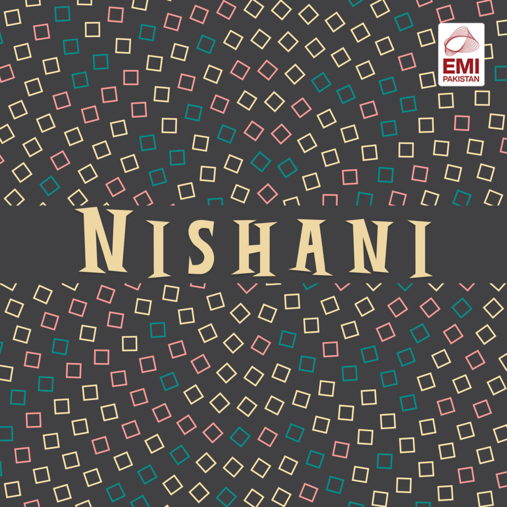 Kangan Aur Hathkari / Nishani