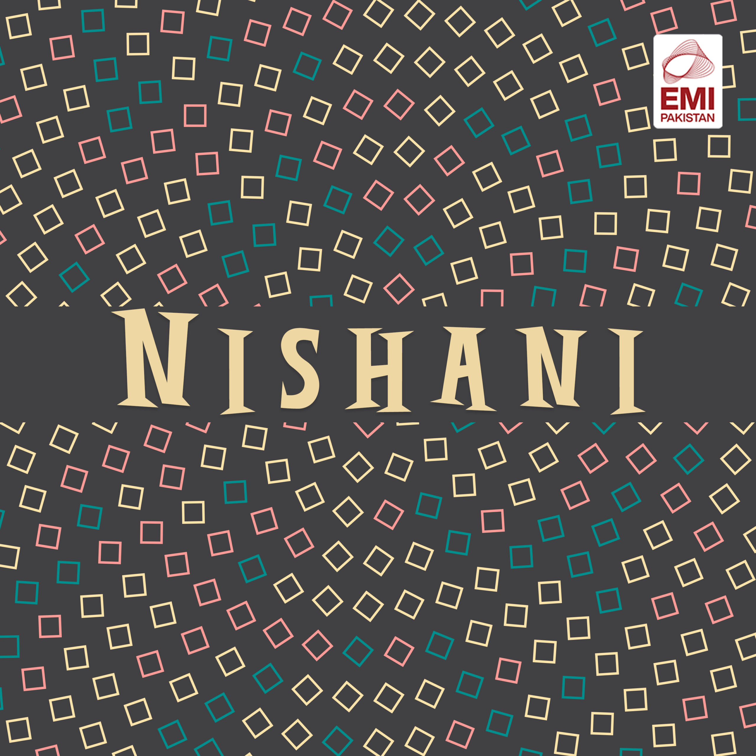 Kangan Aur Hathkari / Nishani