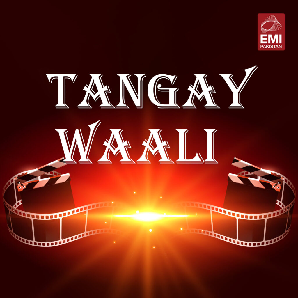 Pyari / Tangay Waali