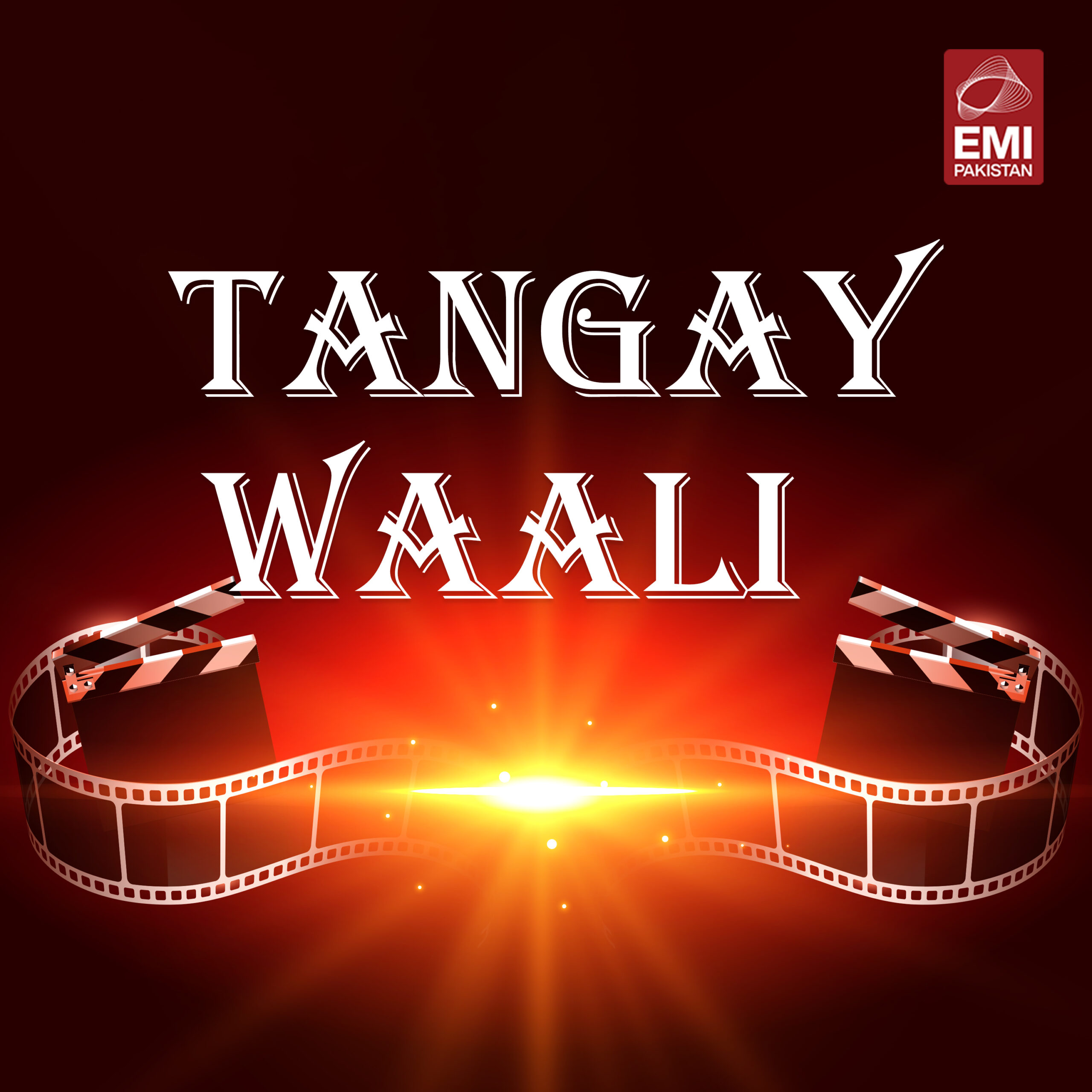 Pyari / Tangay Waali