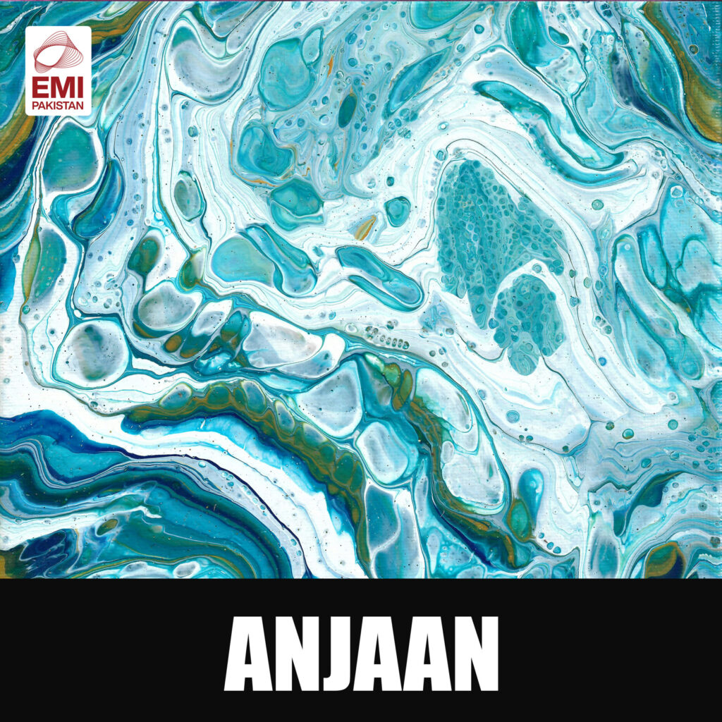 Film : Anjaan [complete]