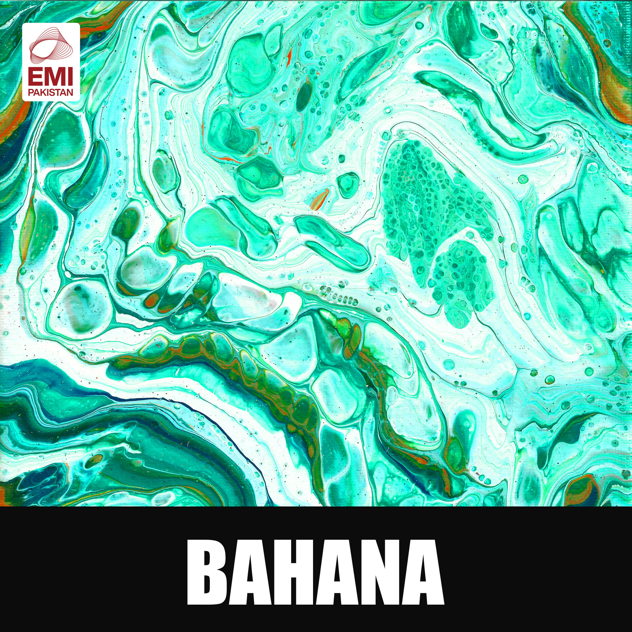 Film : Bahana [complete]