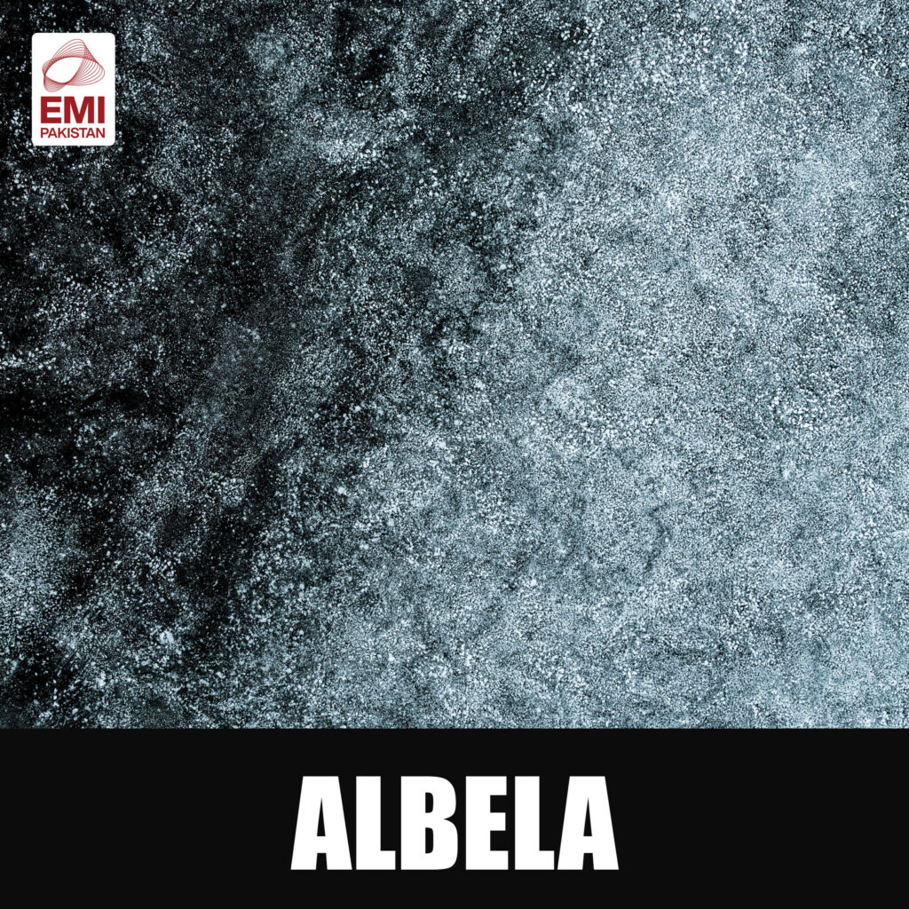 Film : Albela [complete]