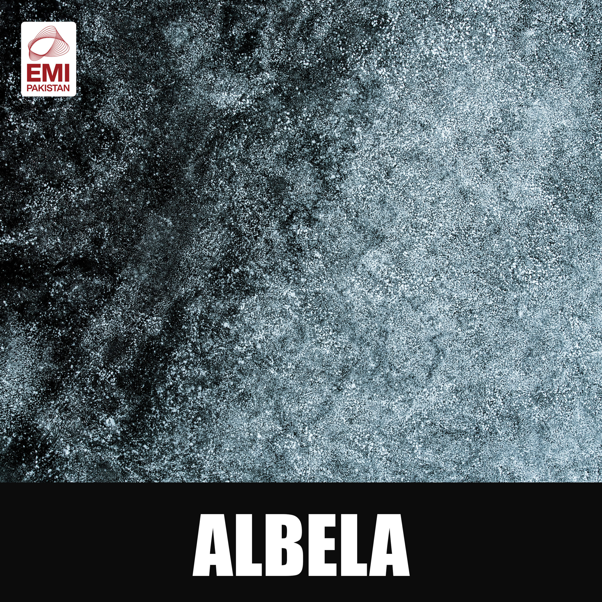 Film : Albela [complete]