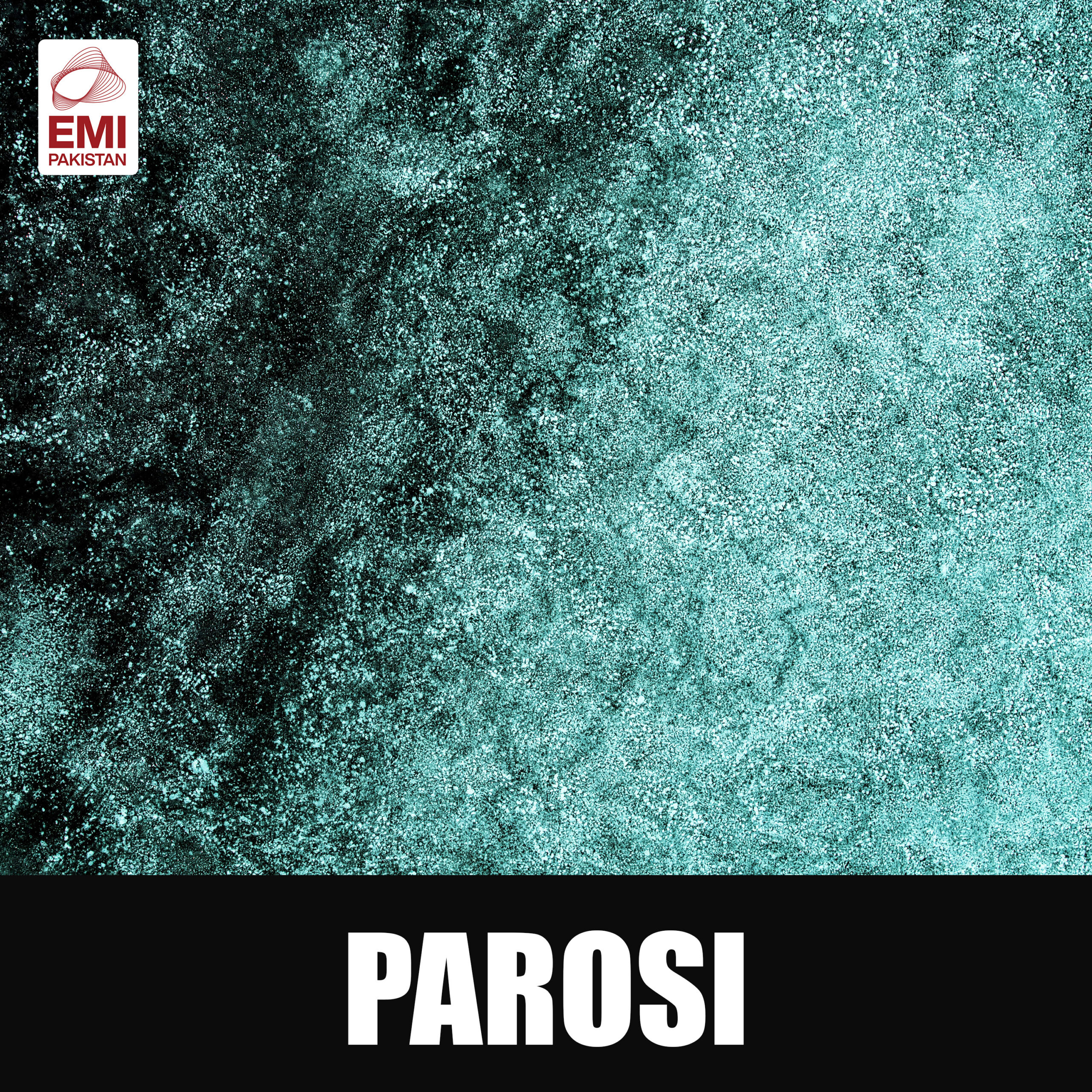 Film : Parosi [complete]