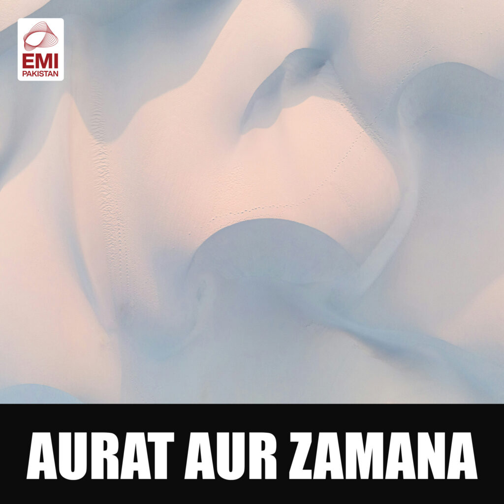 Film : Aurat Aur Zamana [complete]