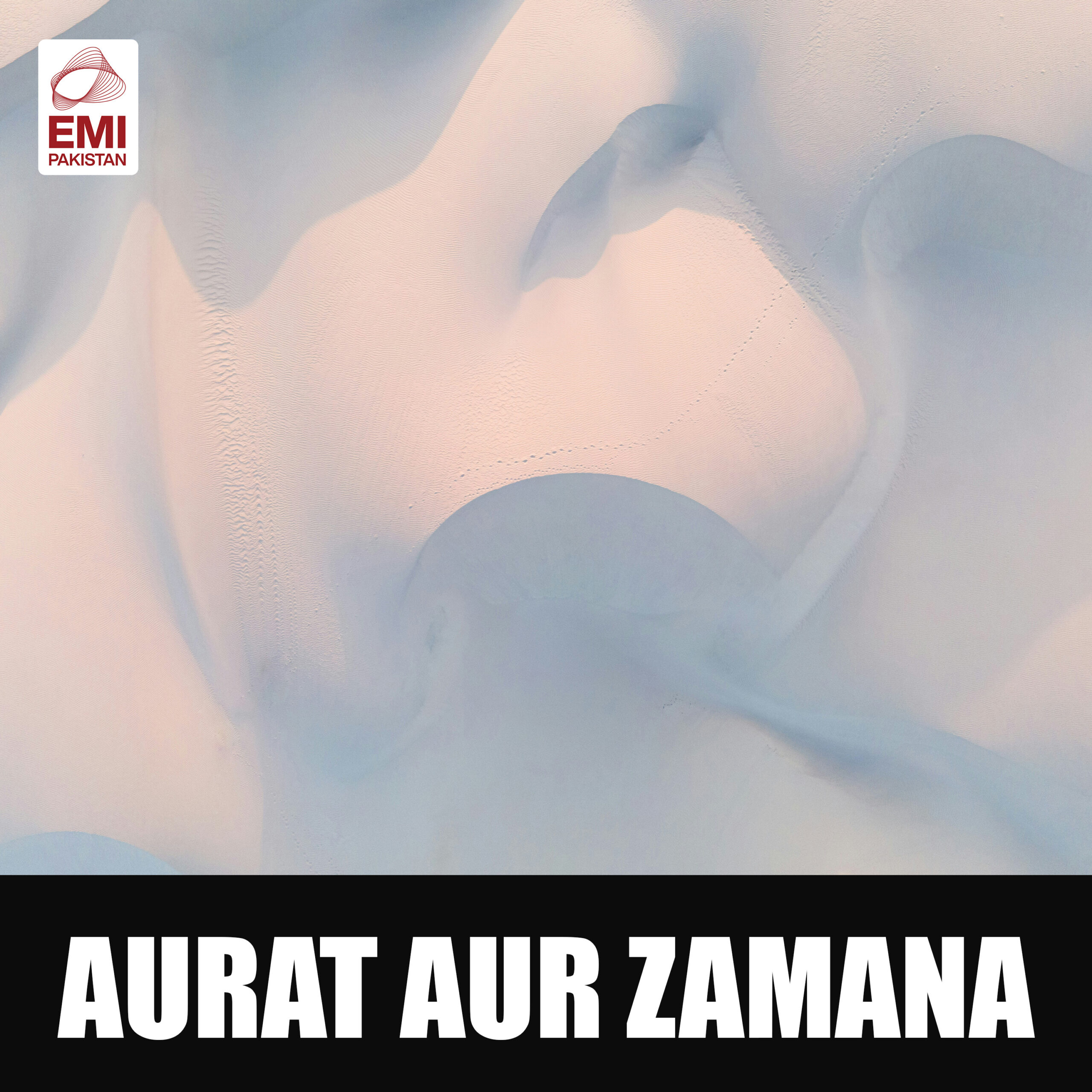 Film : Aurat Aur Zamana [complete]