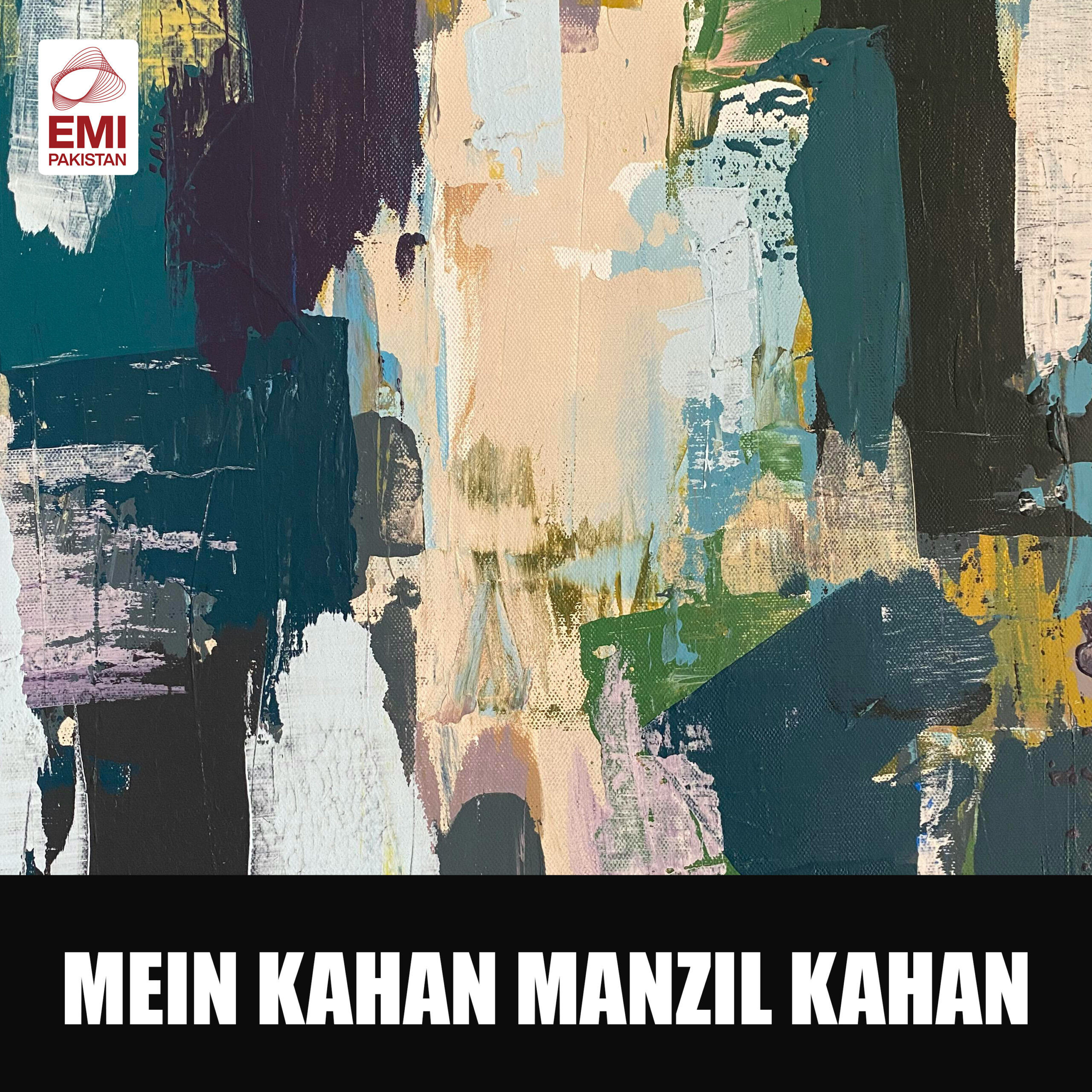 Film : Mein Kahan Manzil Kahan [complete]