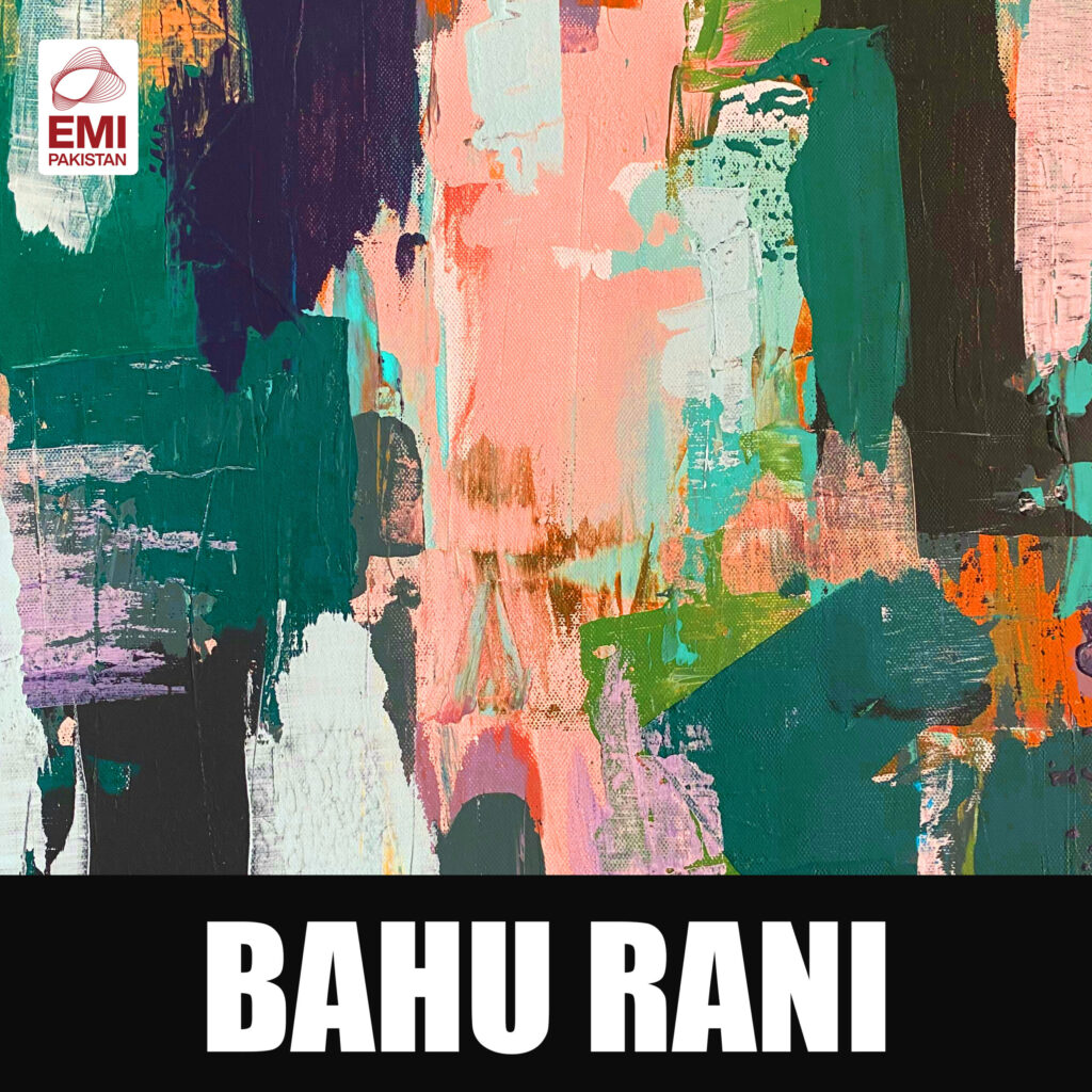 Film : Bahu Rani [complete]