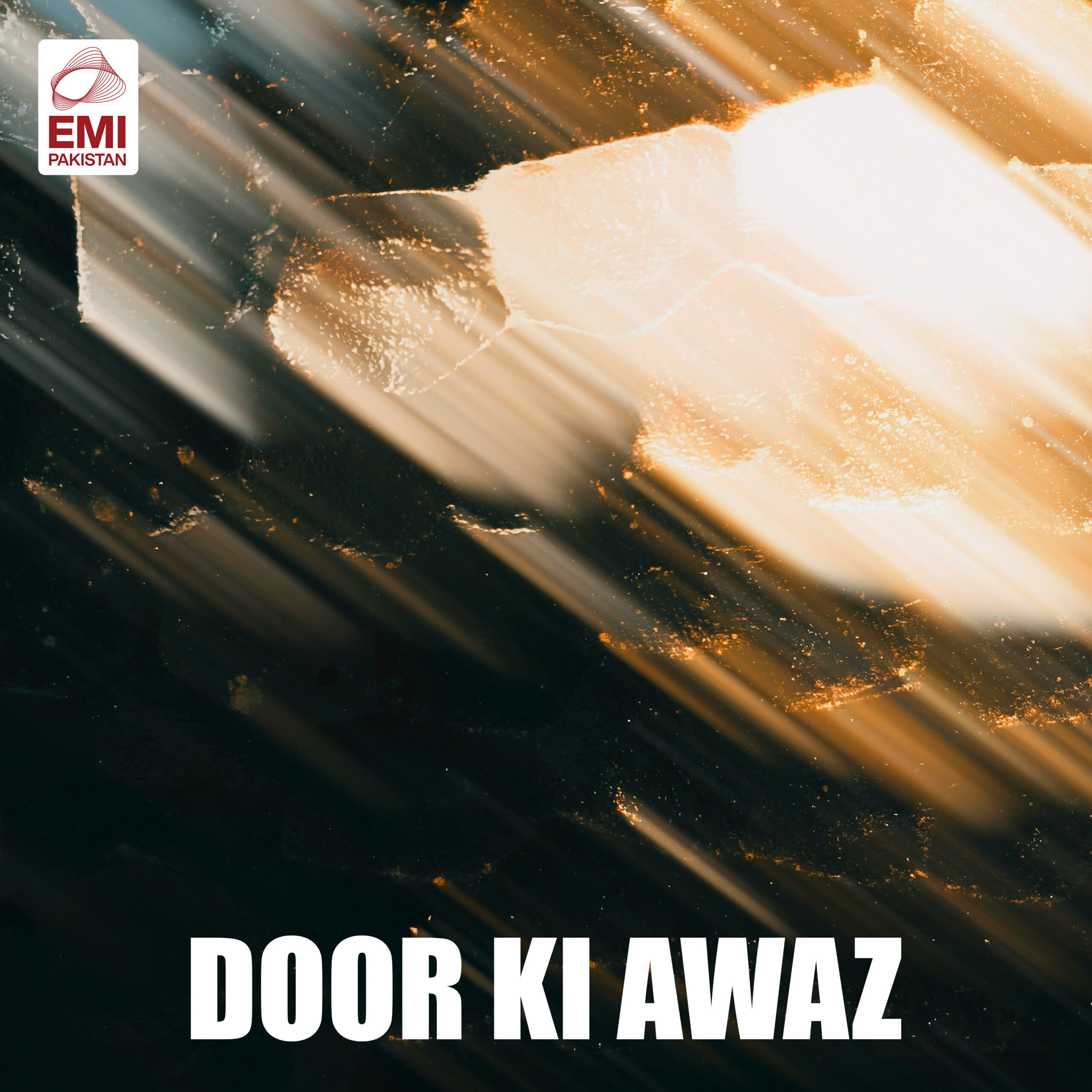 Film : Door Ki Awaz [complete]