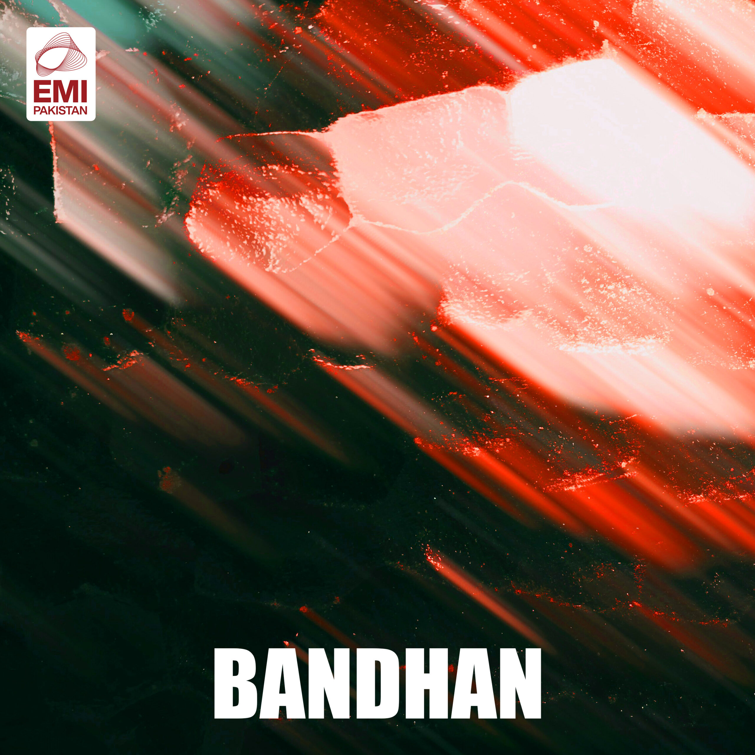 Film : Bandhan [complete]