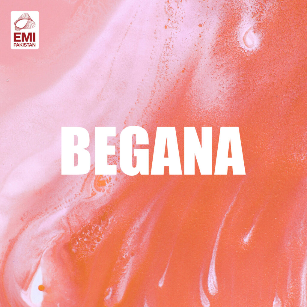 Film : Begana [complete]