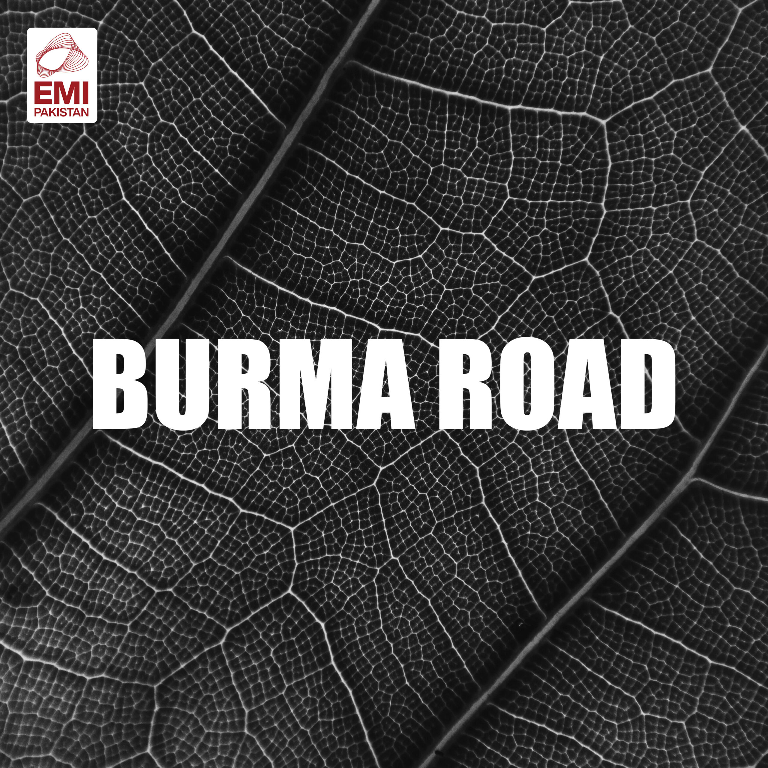 Film : Burma Road [complete]