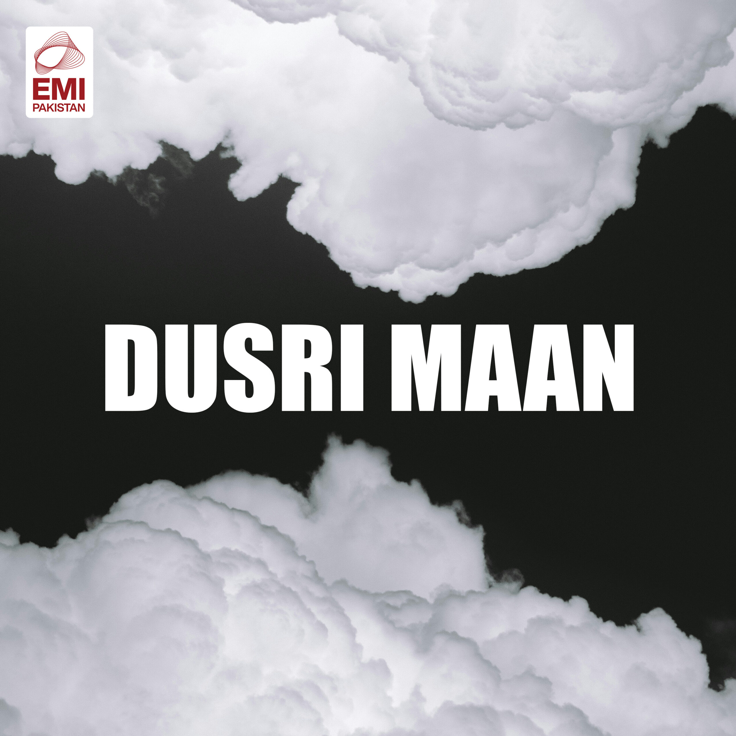 Film : Dusri Maan [complete]