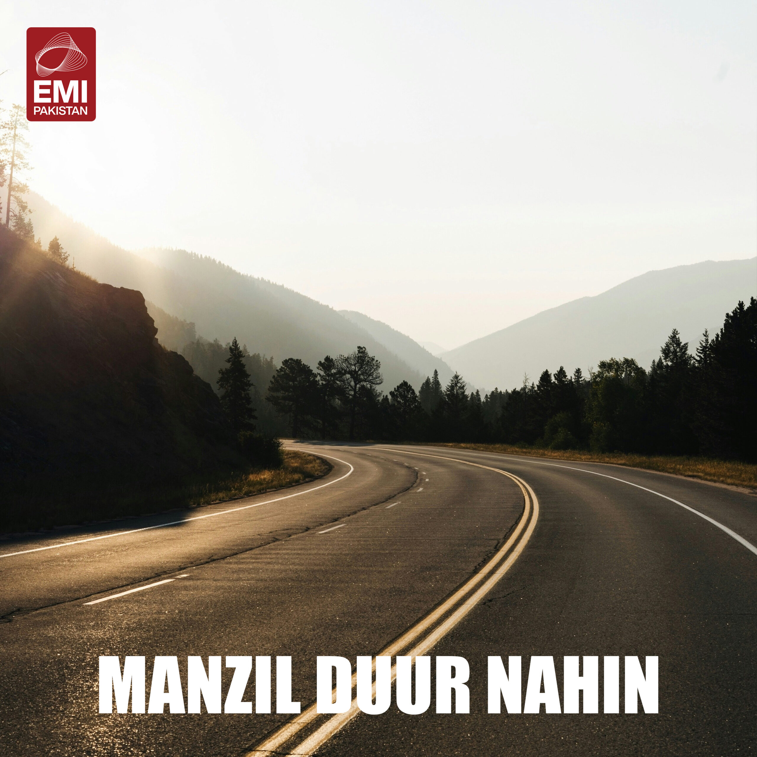 Film : Manzil Duur Nahin [complete]