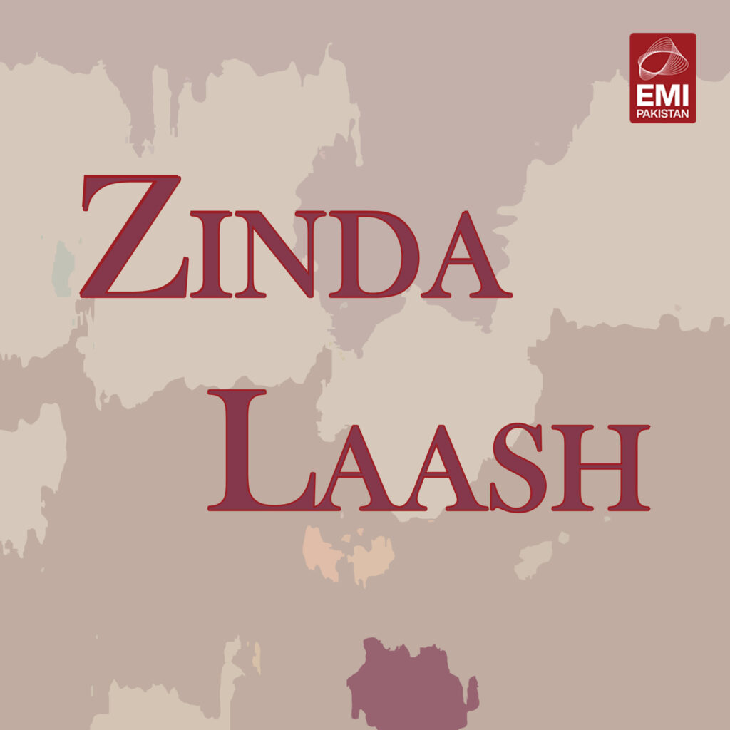 Film : Zinda Laash [complete]