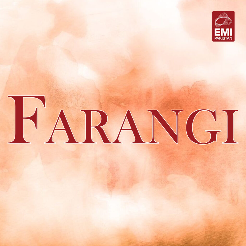Film : Farangi [balance 1 song]