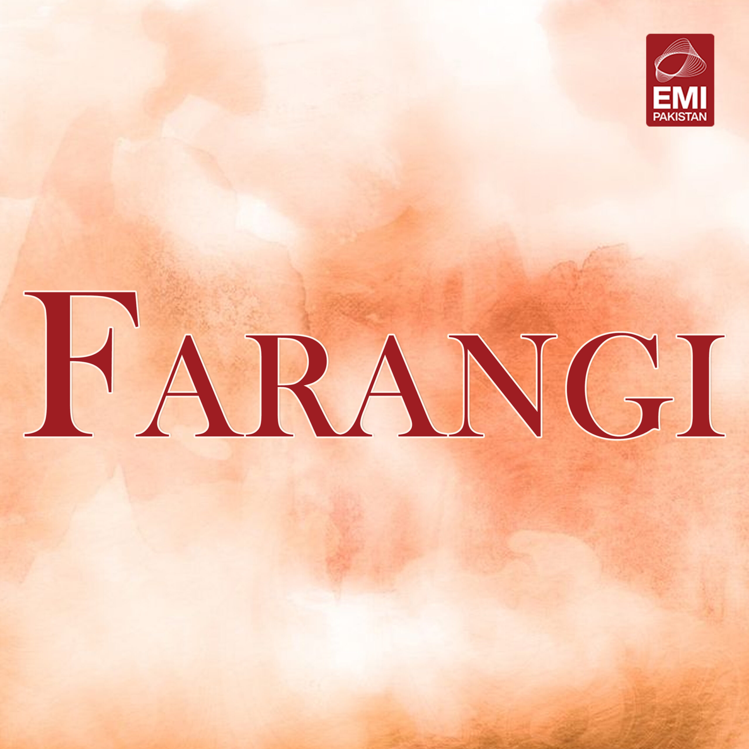 Film : Farangi [balance 1 song]