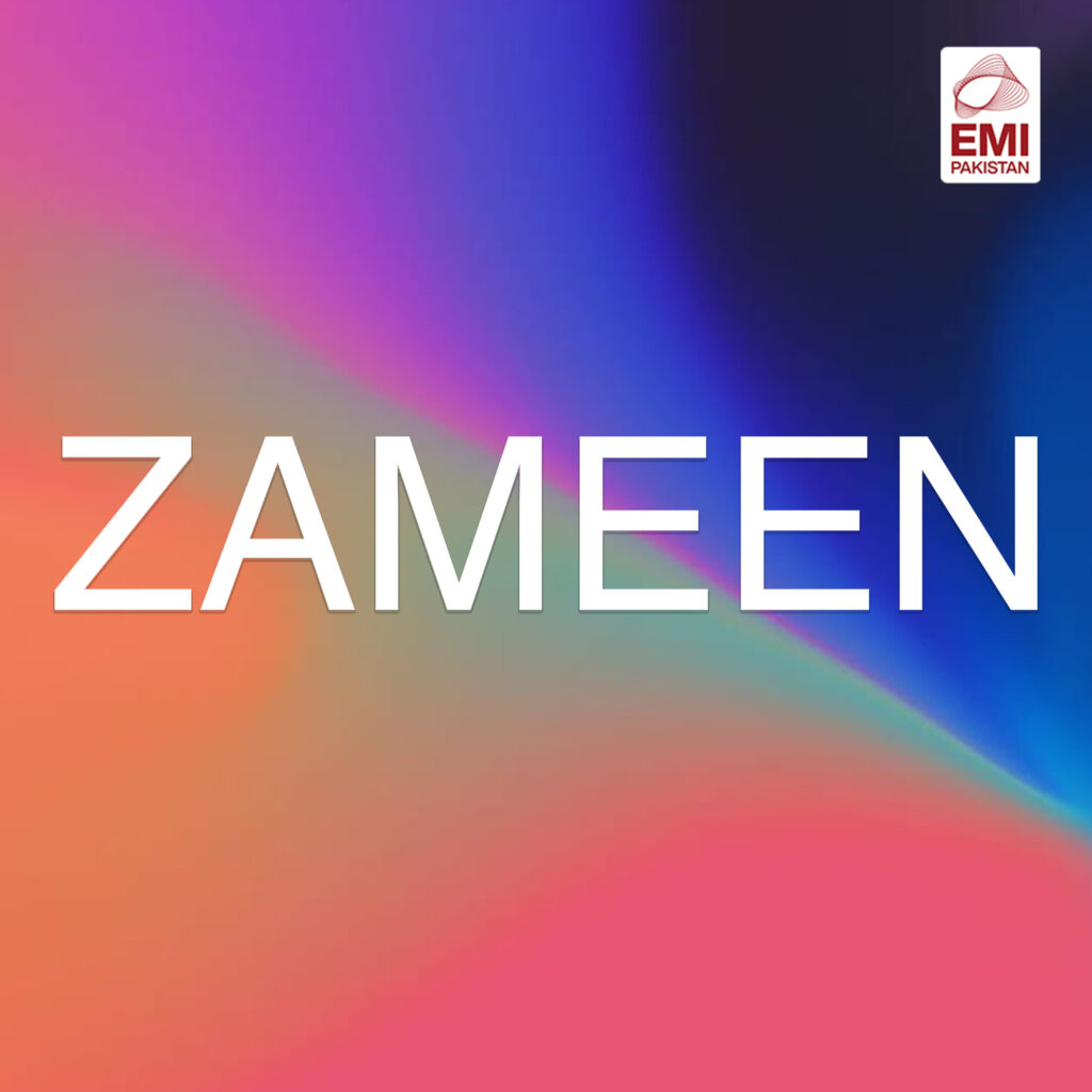 Film : Zameen [complete]