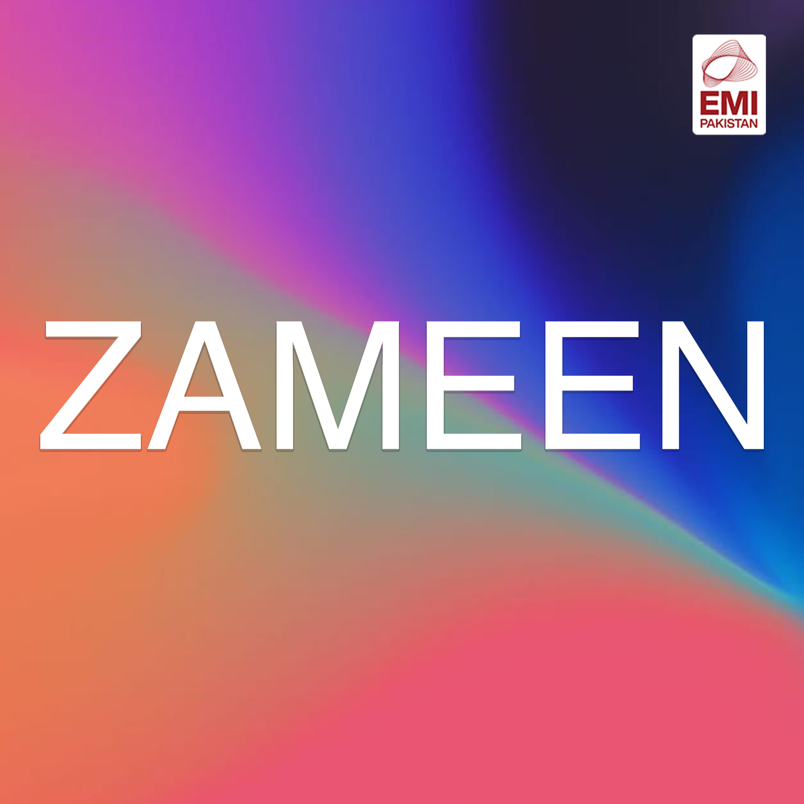 Film : Zameen [complete]