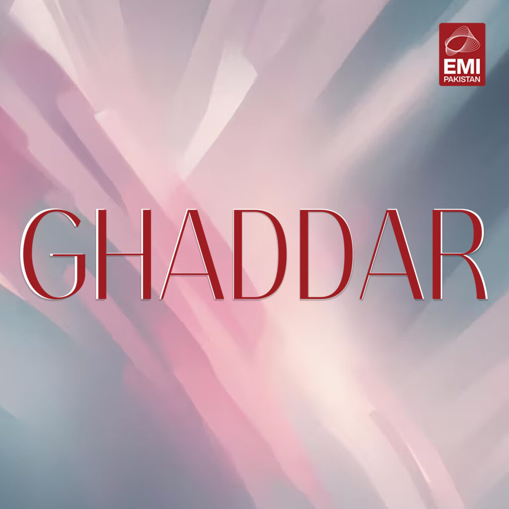 Film : Ghaddar [complete]