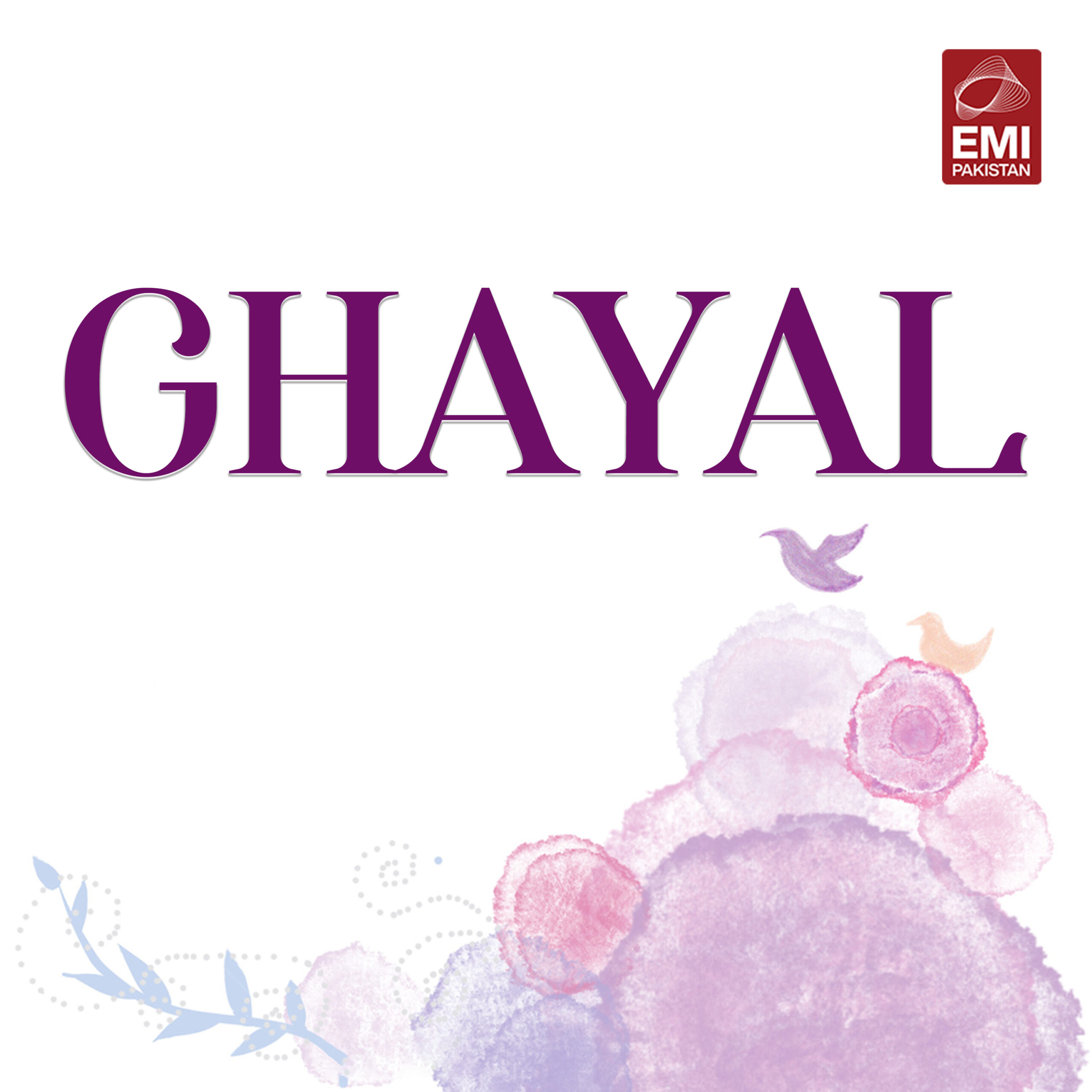 Film : Ghayal [complete]