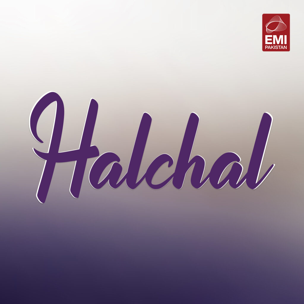 Film : Halchal [complete]