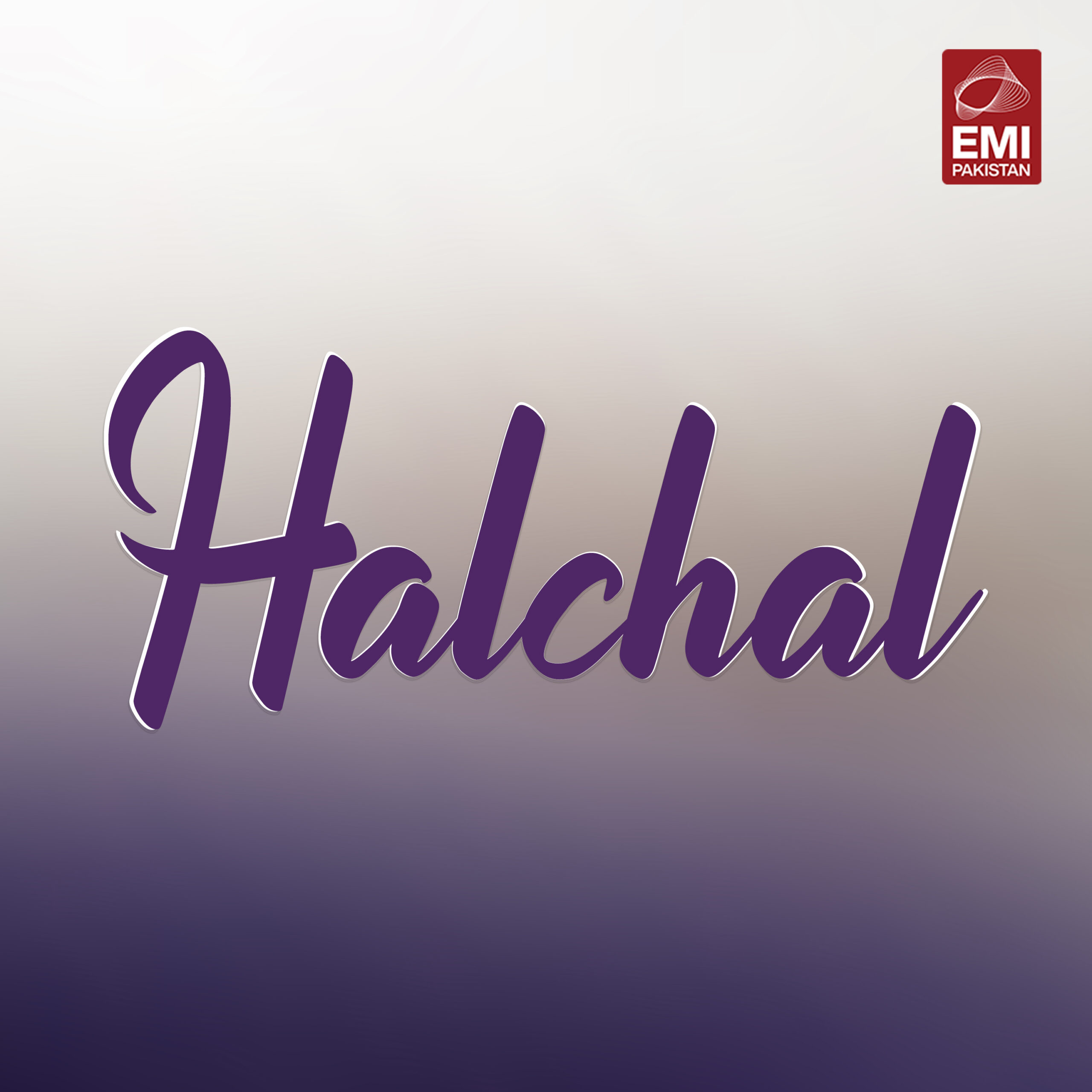 Film : Halchal [complete]
