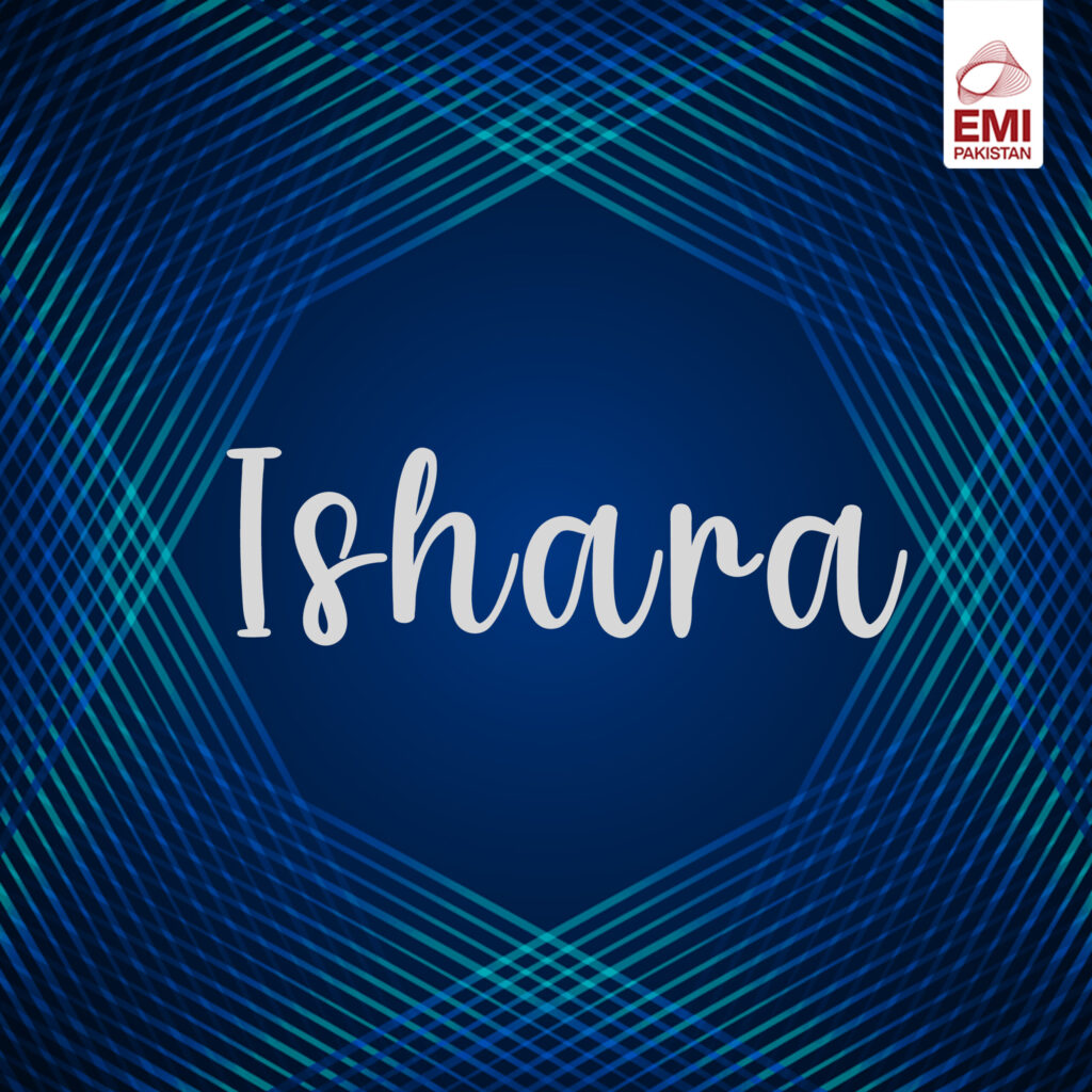 Film : Ishara [balance 1 song]