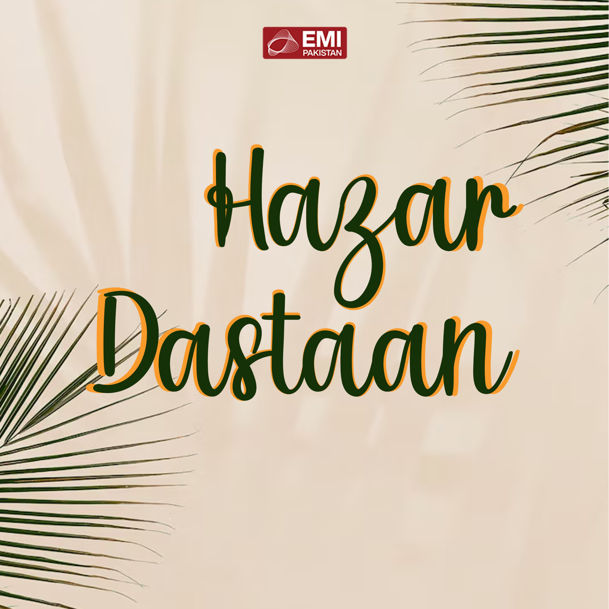 Film : Hazar Dastaan [complete]