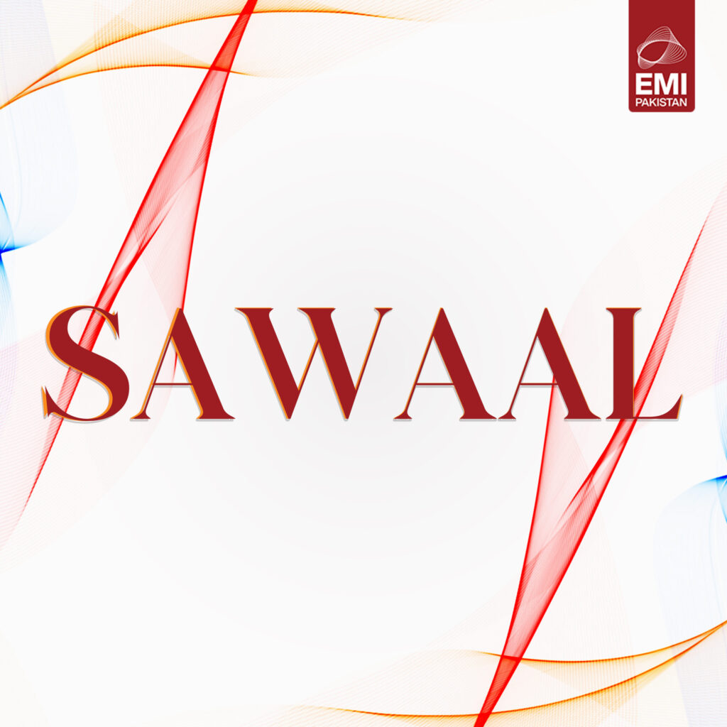 Film : Sawaal [complete]