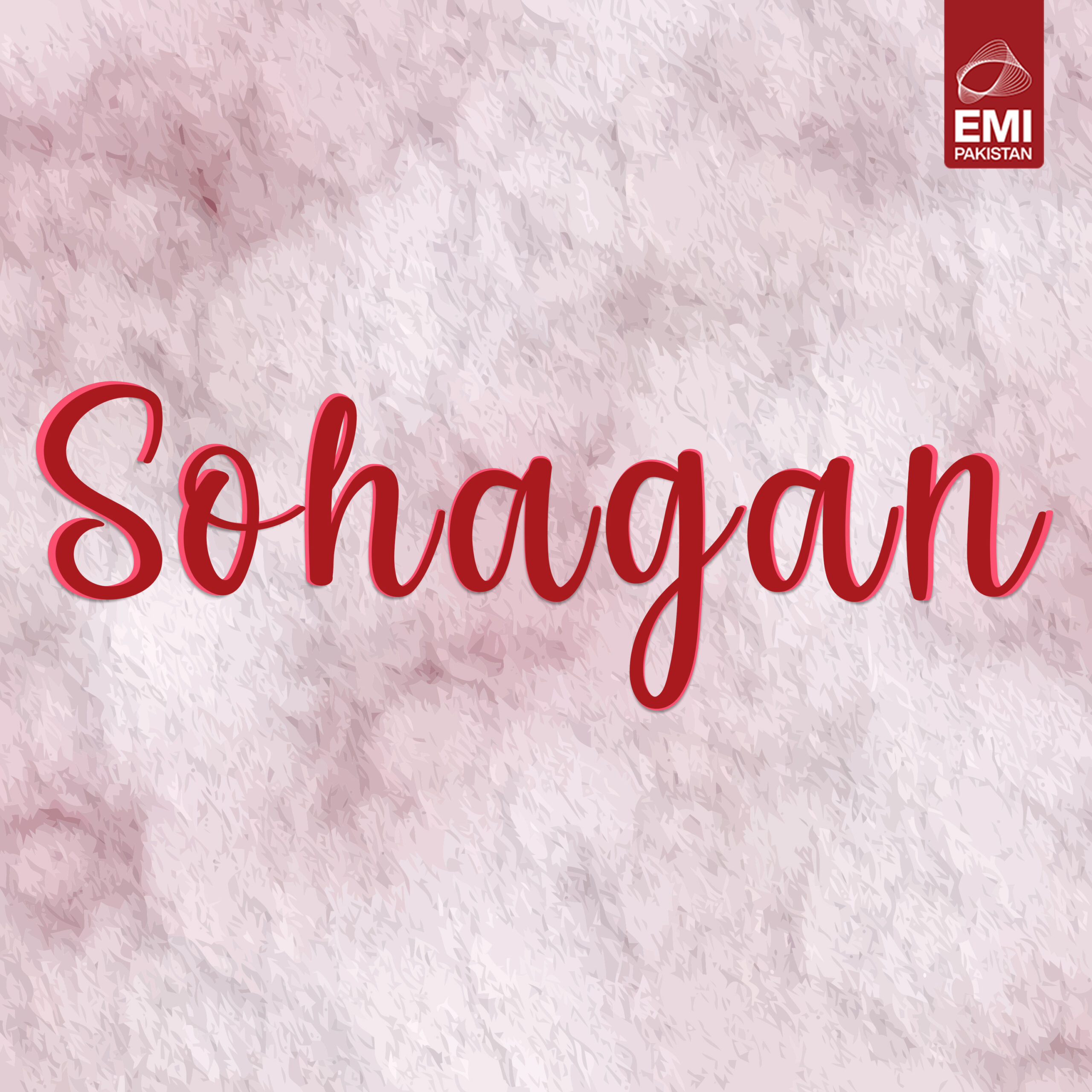 Film : Sohagan [complete]