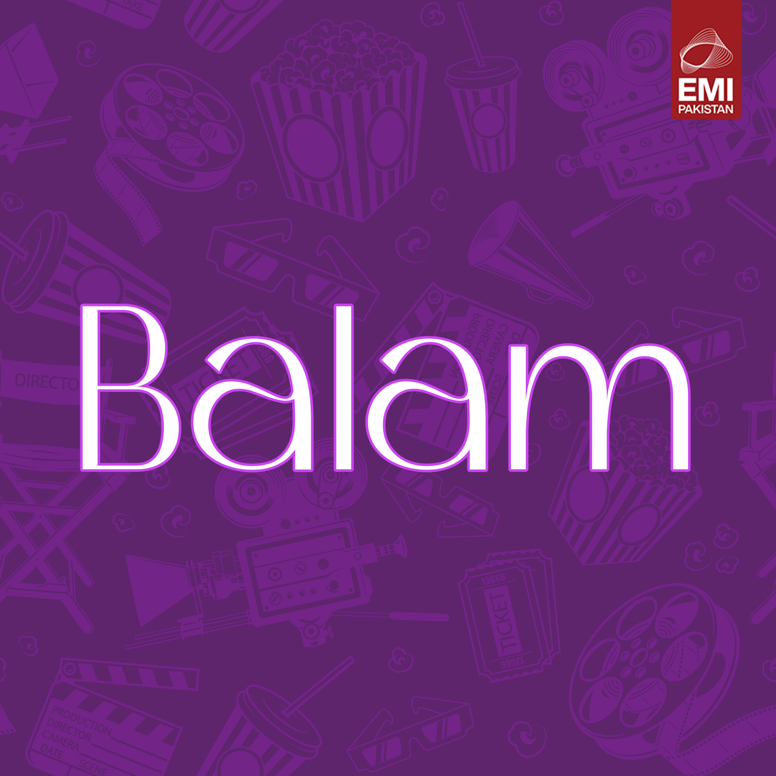 Film : Balam [complete]