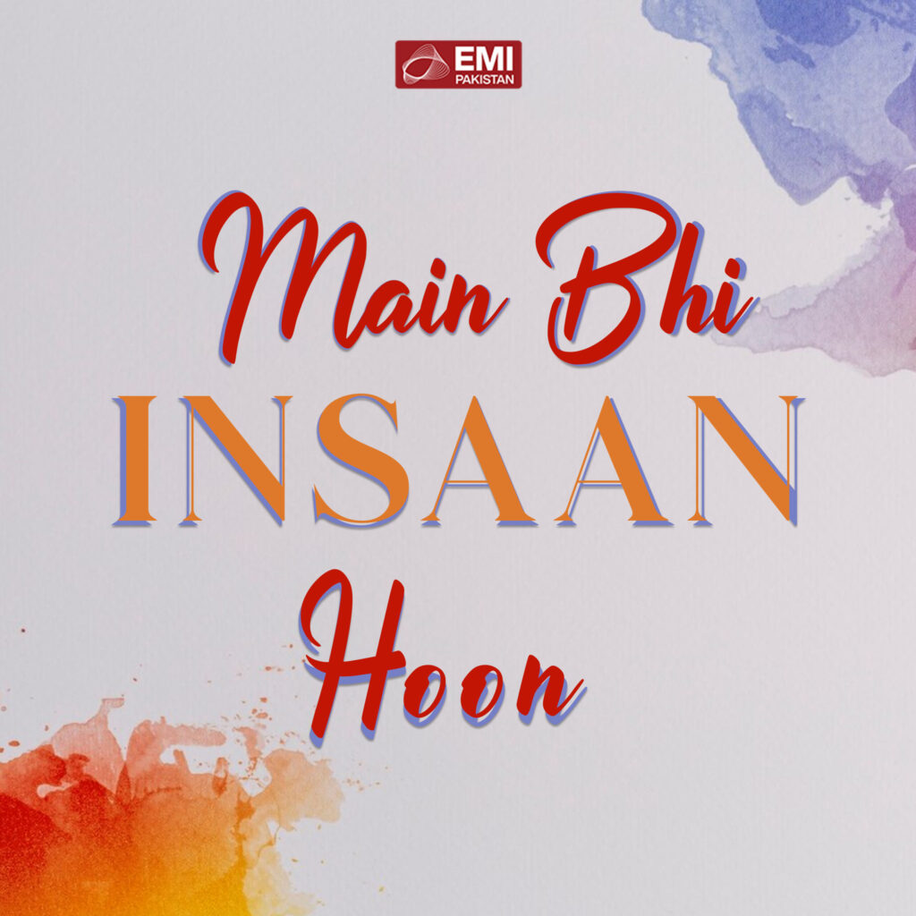 Film : Main Bhi Insaan Hoon [complete]