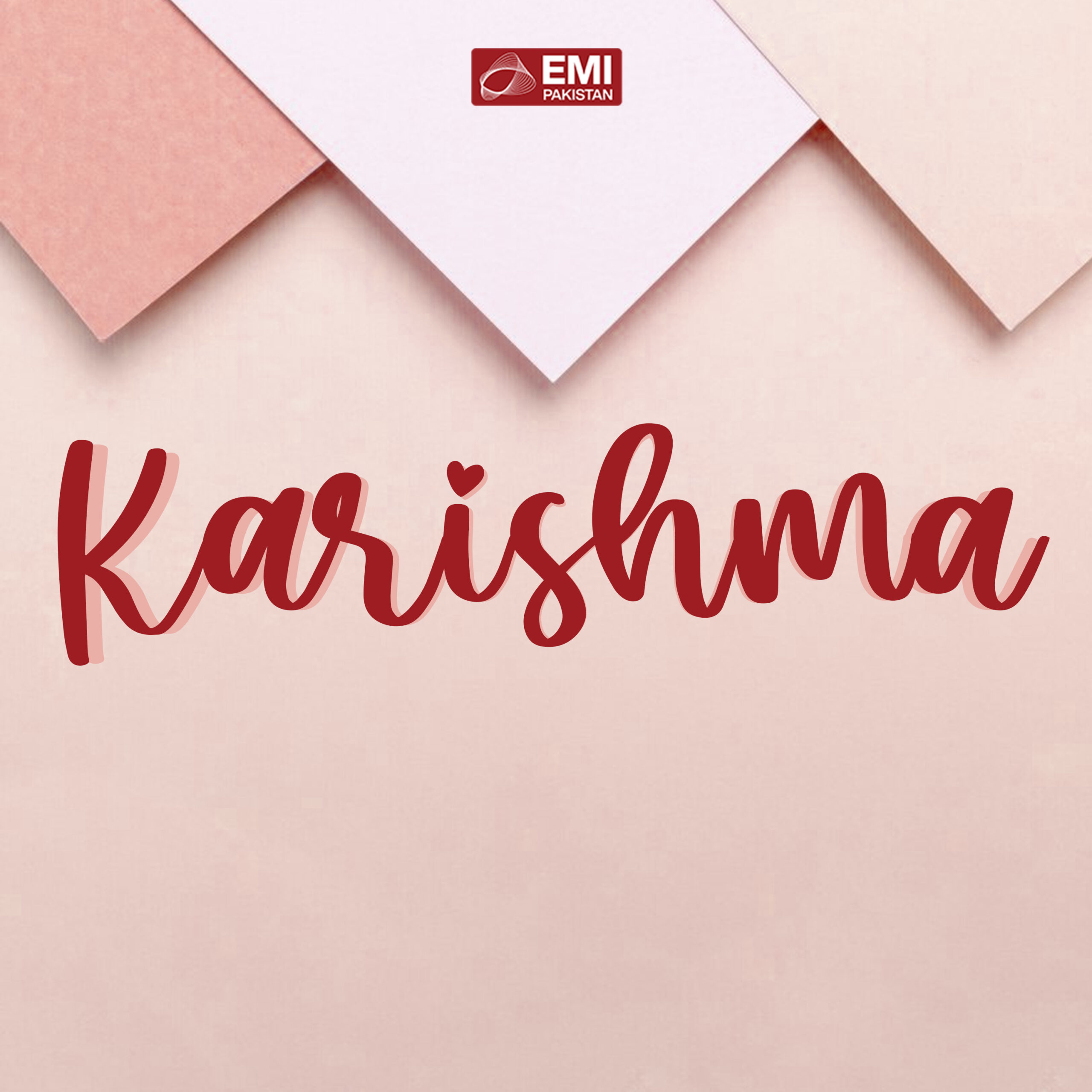 Film : Karishma [complete]