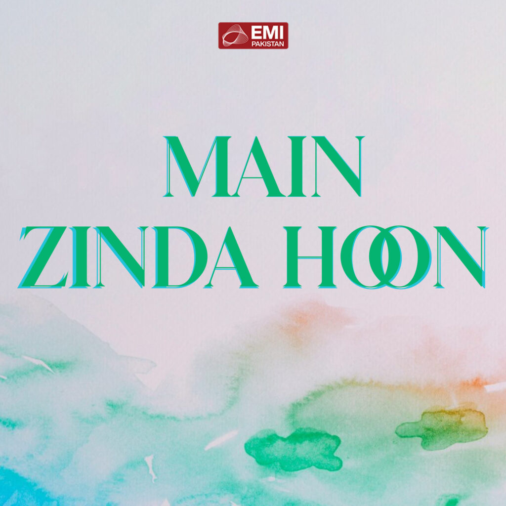 Film : Main Zinda Hoon [complete]