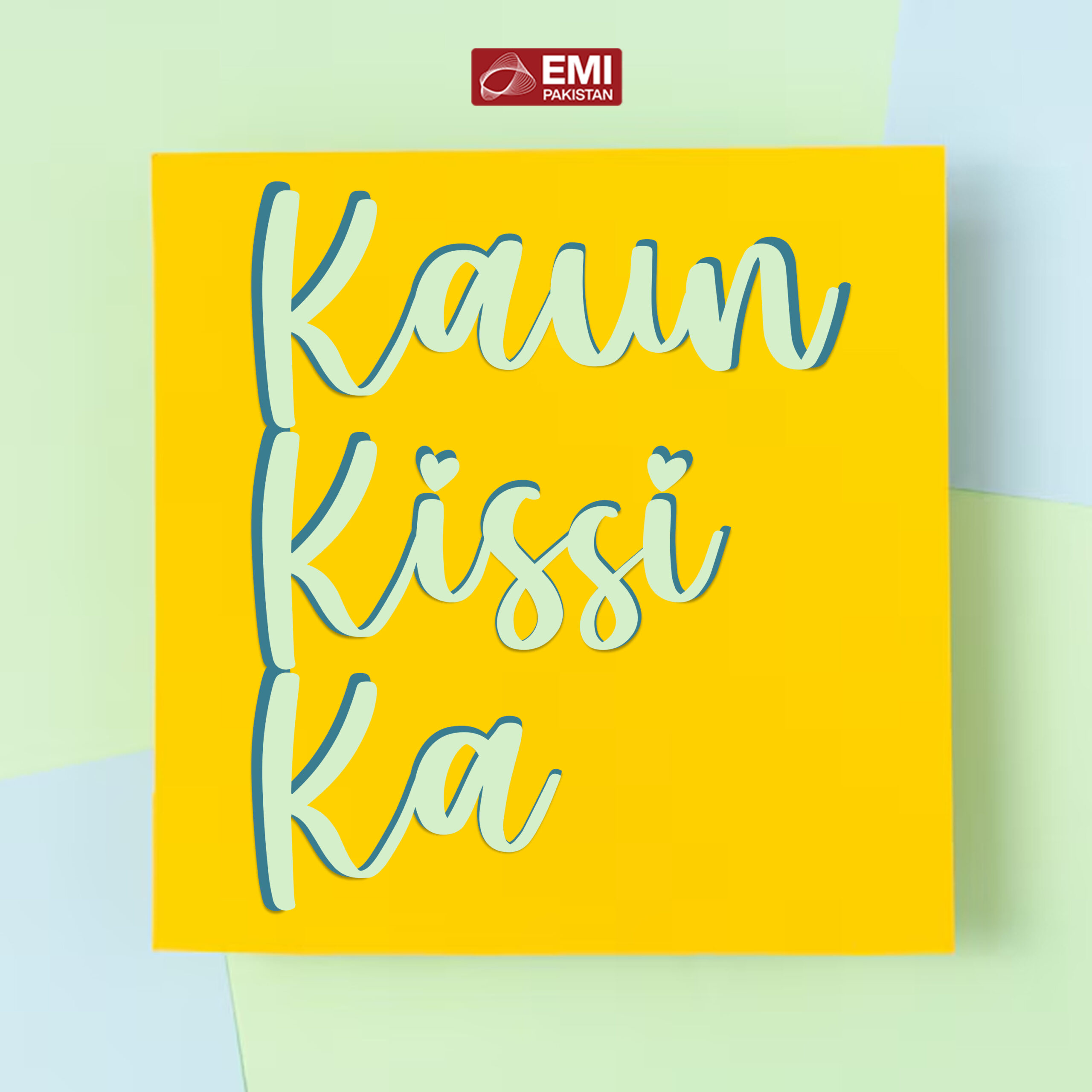 Film : Kaun Kissi Ka [complete]