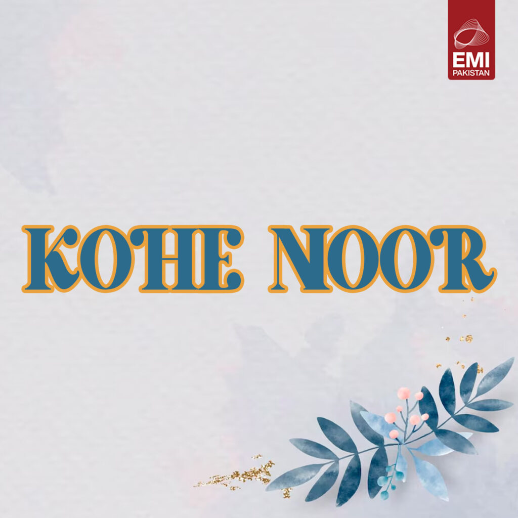 Film : Kohe Noor [complete]