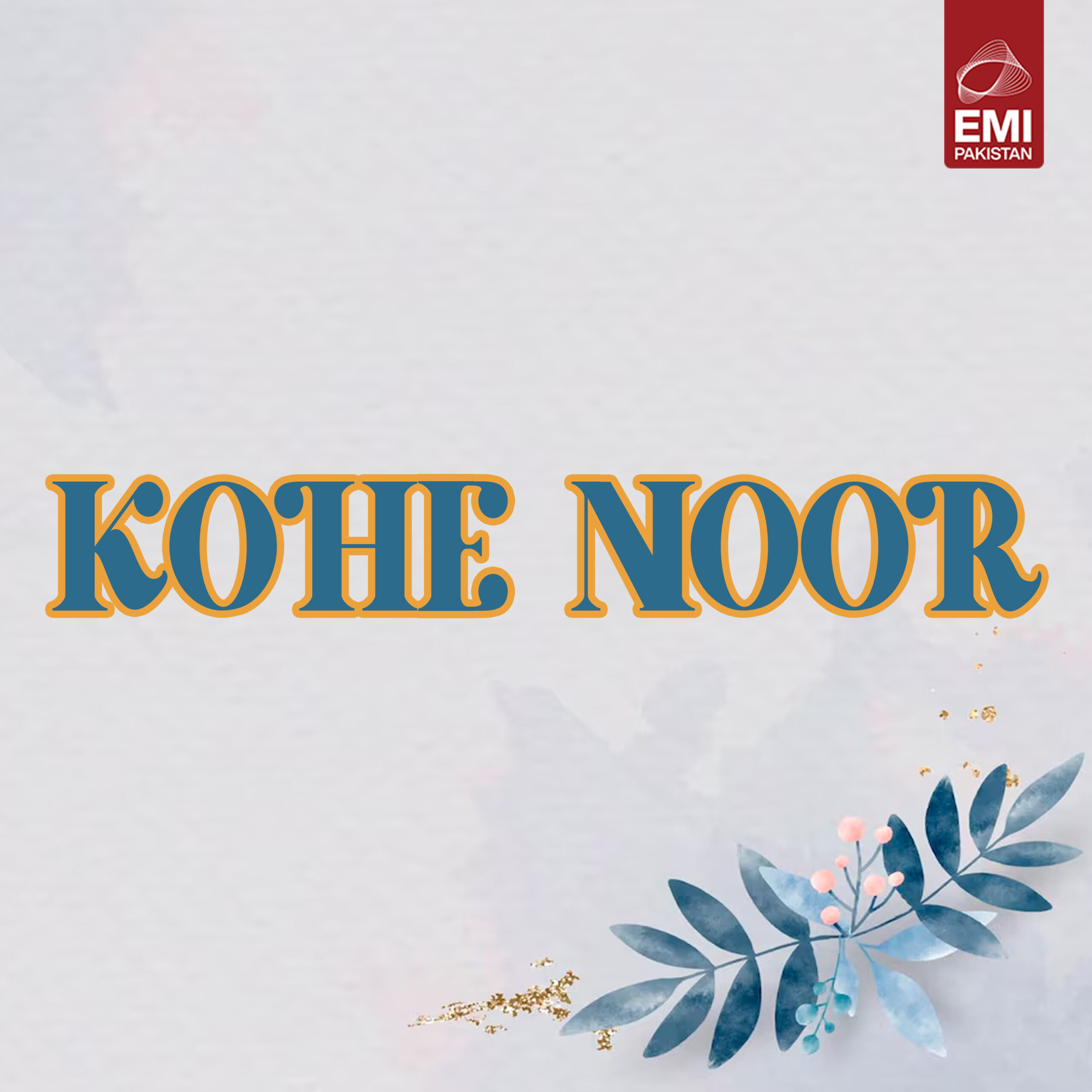 Film : Kohe Noor [complete]