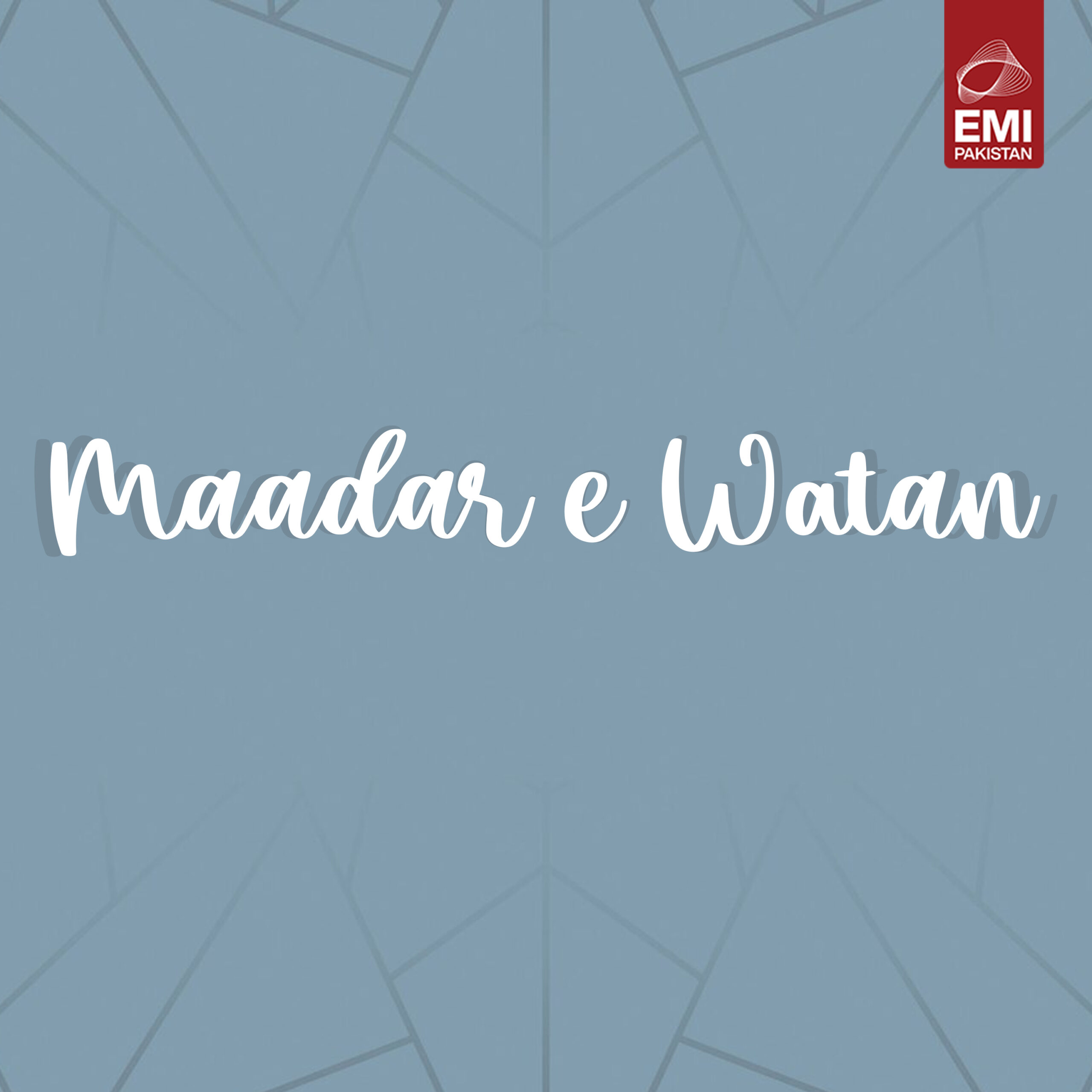 Film : Maadar e Watan [complete]