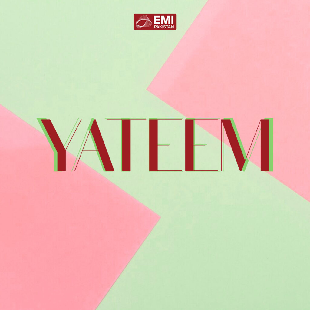 Film : Yateem [complete]