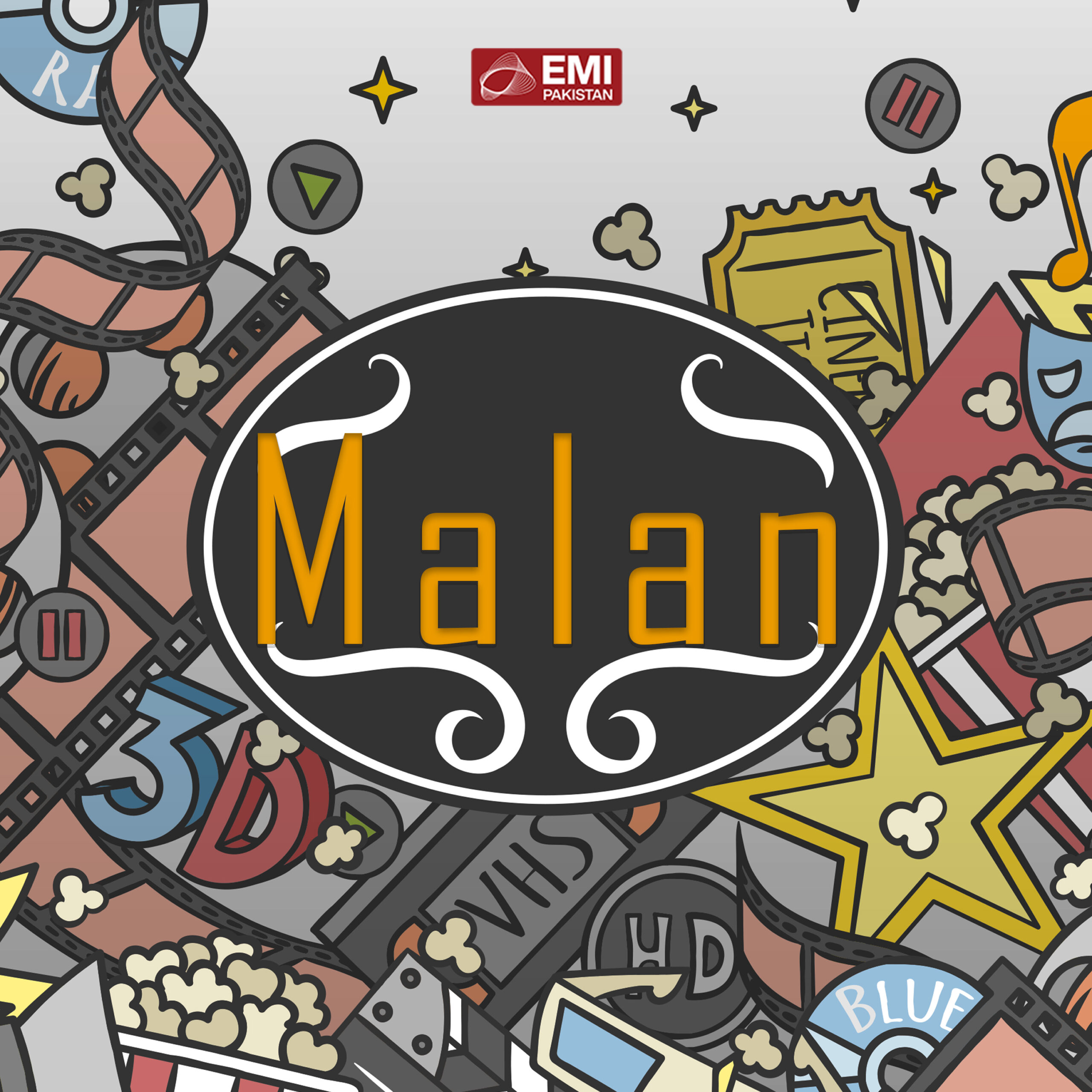 Film : Malan [complete]