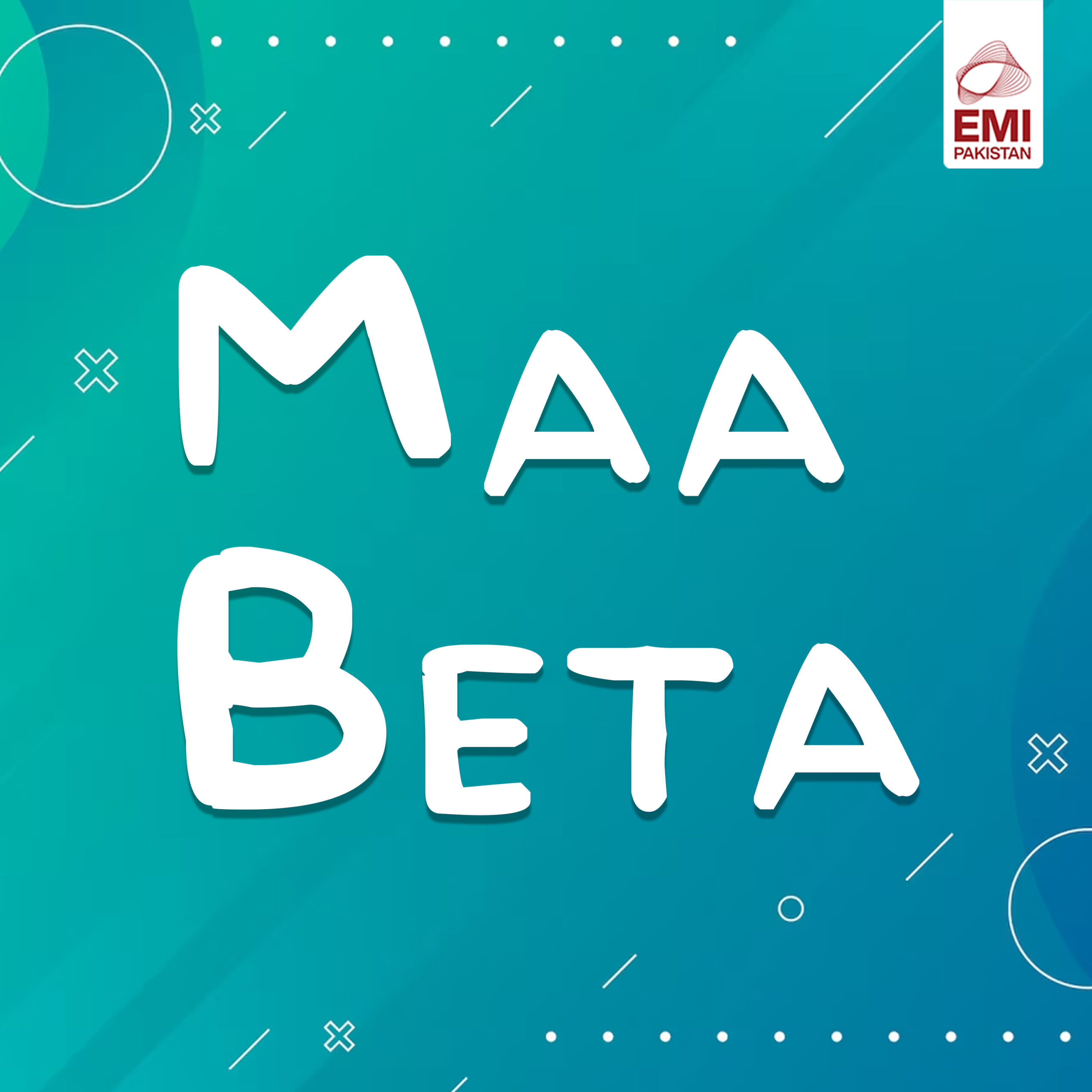 Film : Maa Beta [complete]