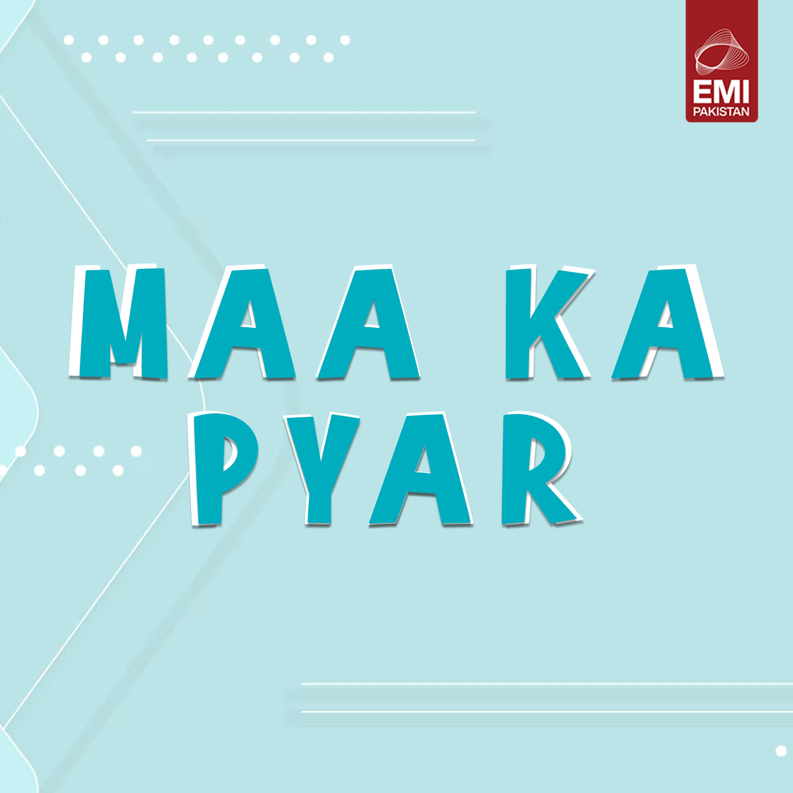 Film : Maa Ka Pyar [complete]