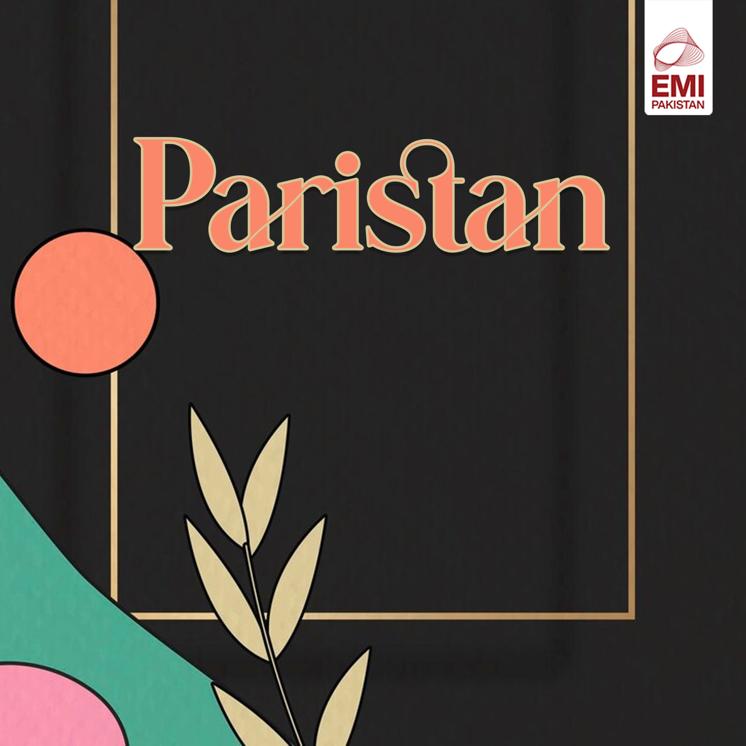 Film : Paristan [complete]