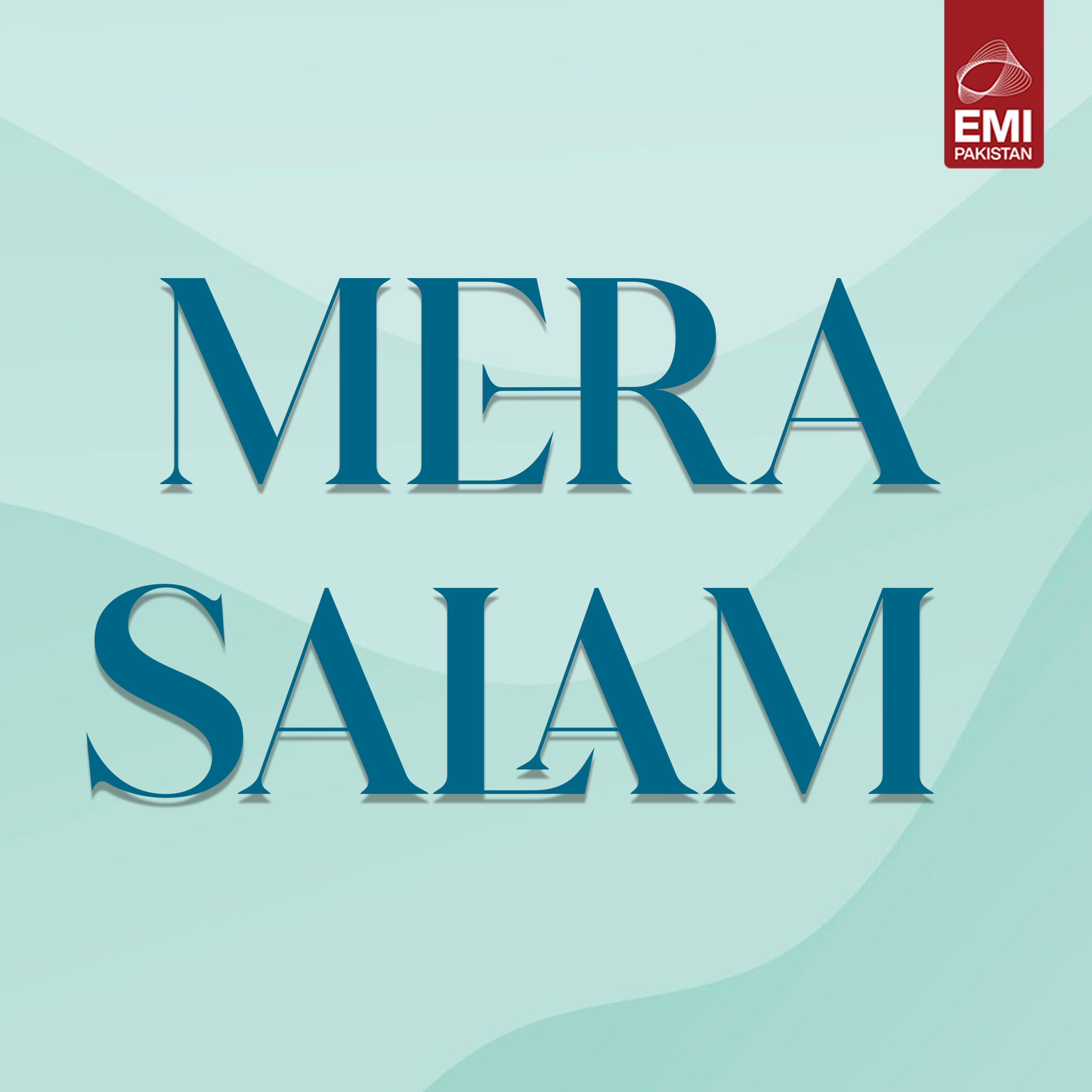 Film : Mera Salam [balance 1 song]