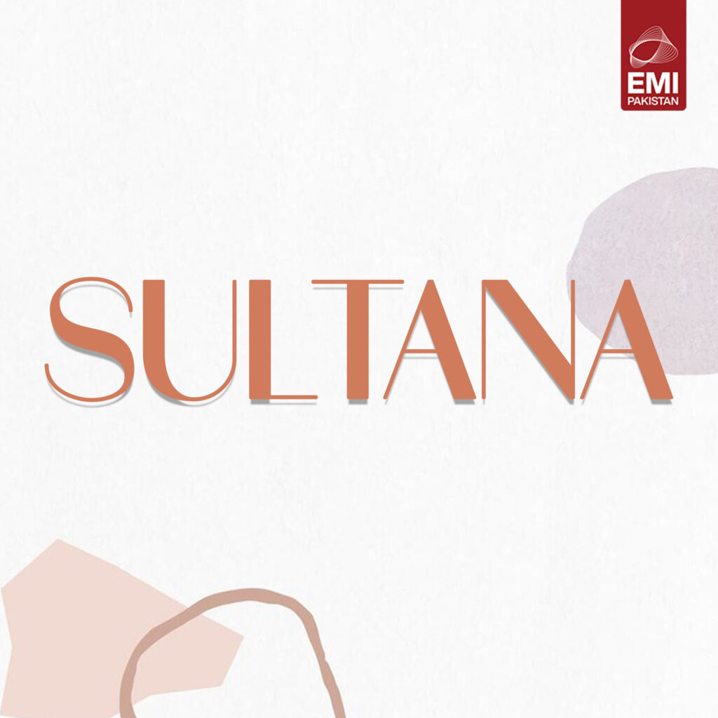 Film : Sultana [complete]