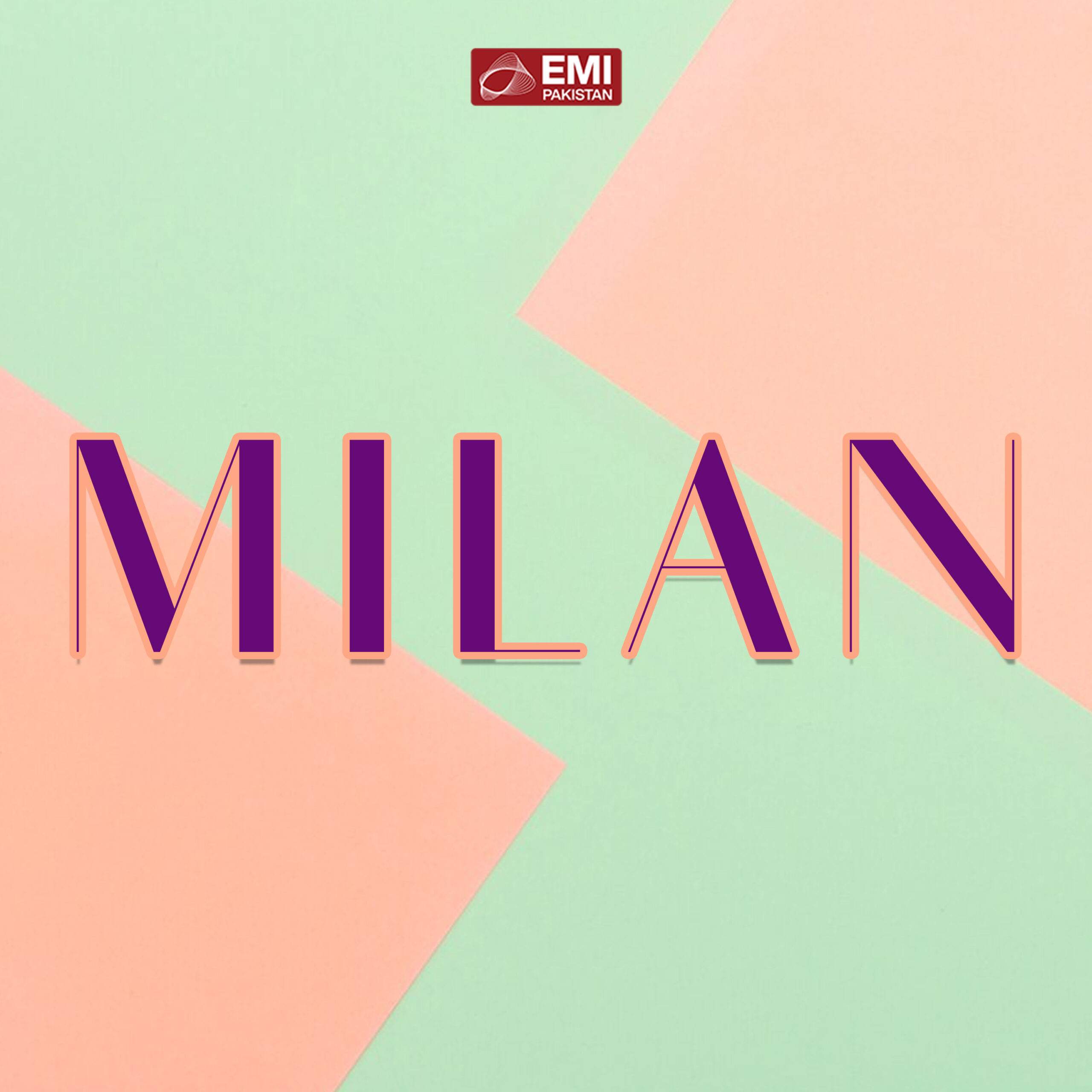 Film : Milan [complete]
