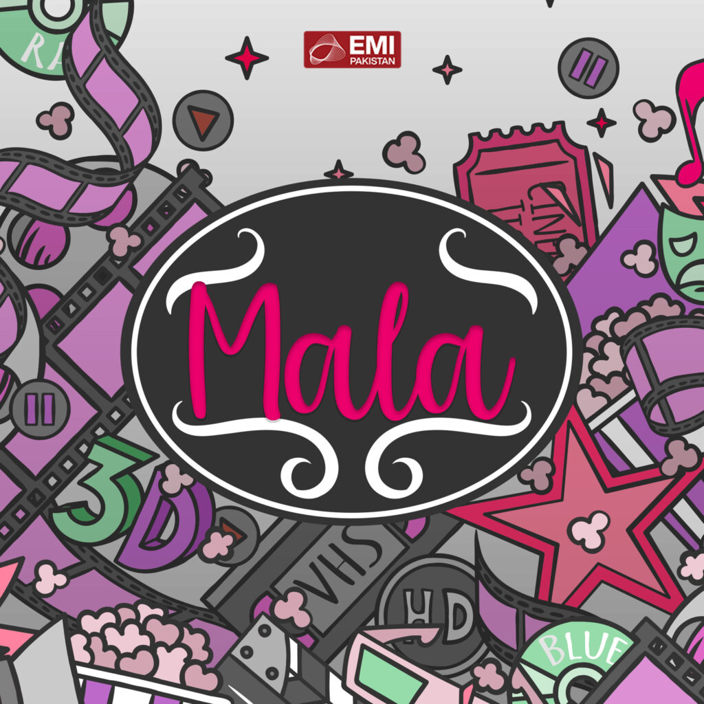 Film : Mala [complete]